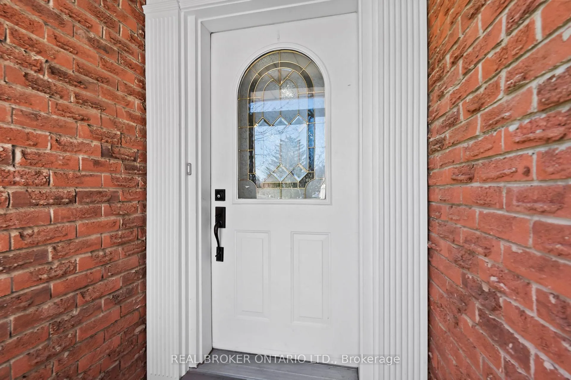 Photo 3 of 704 Coulson Avenue, Milton, Timberlea — HOMEH
