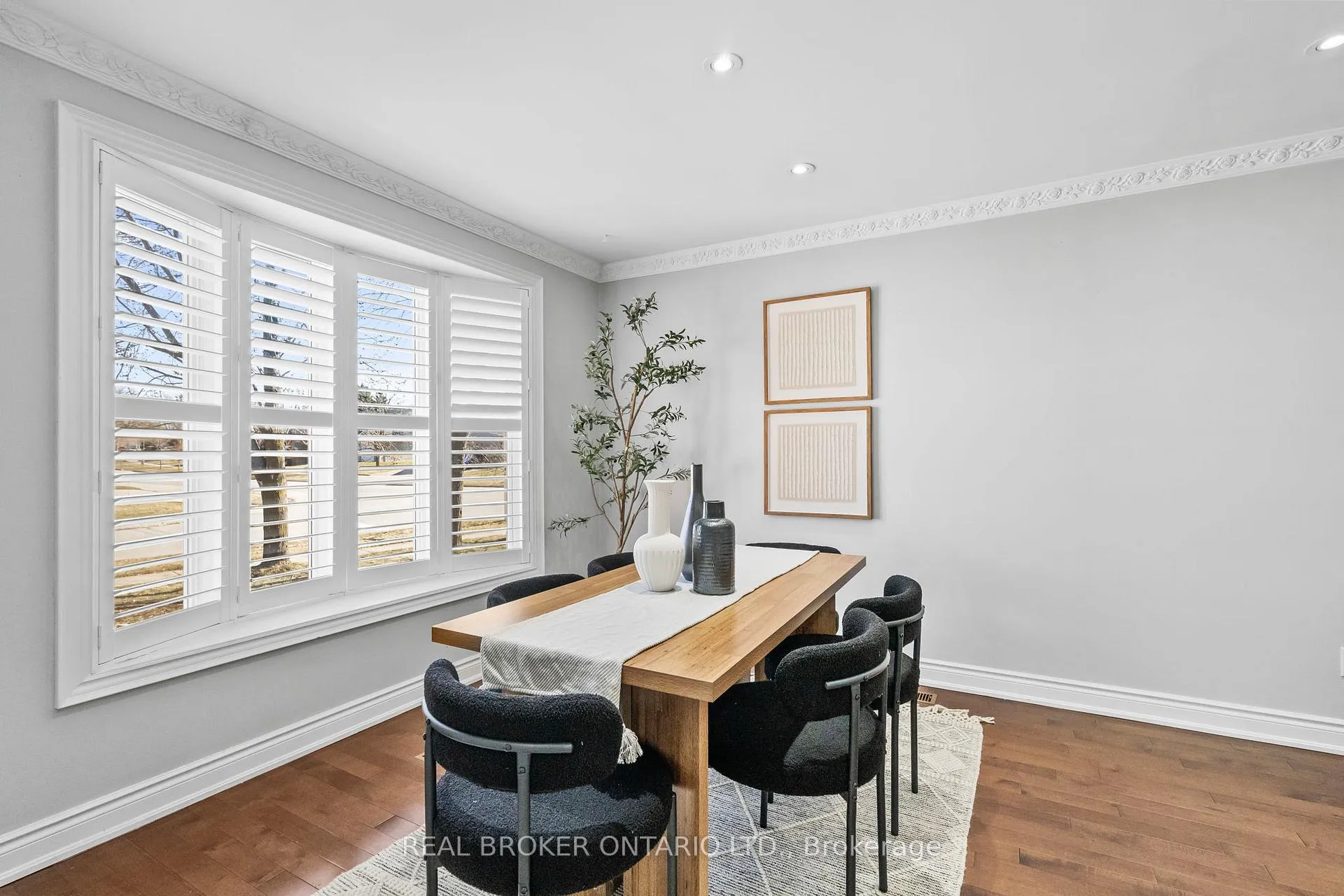 Photo 5 of 704 Coulson Avenue, Milton, Timberlea — HOMEH