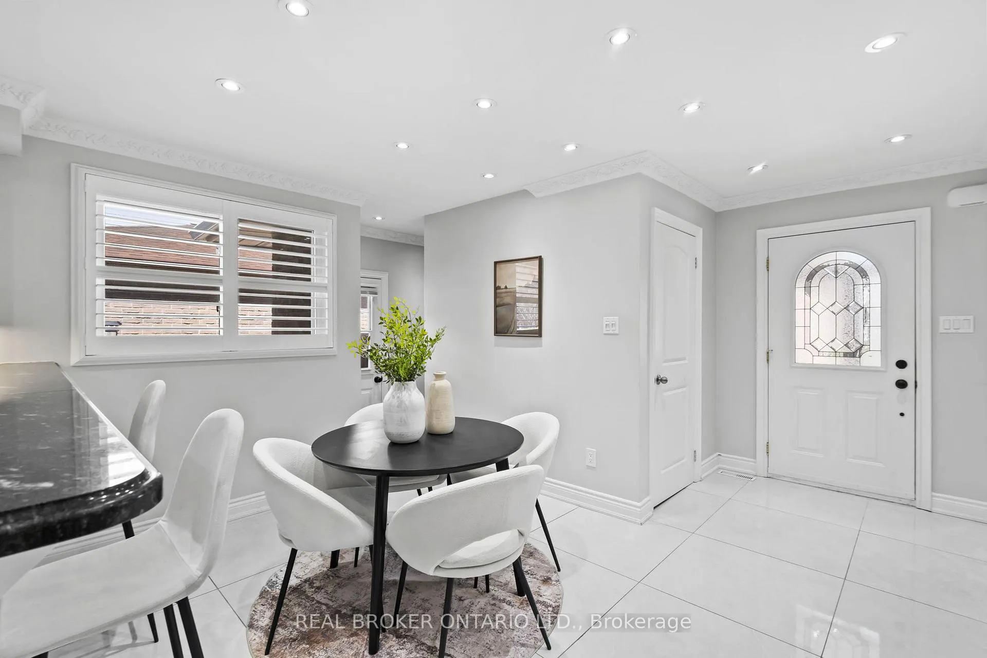 Photo 19 of 704 Coulson Avenue, Milton, Timberlea — HOMEH