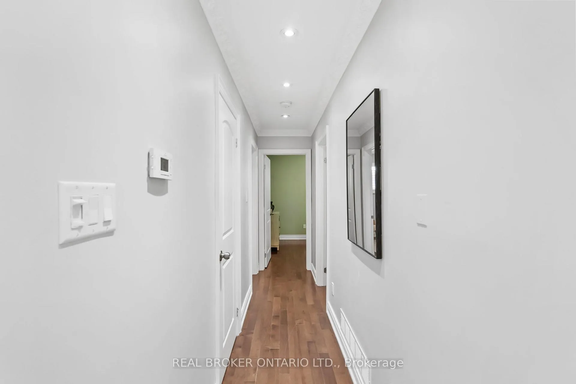 Photo 22 of 704 Coulson Avenue, Milton, Timberlea — HOMEH