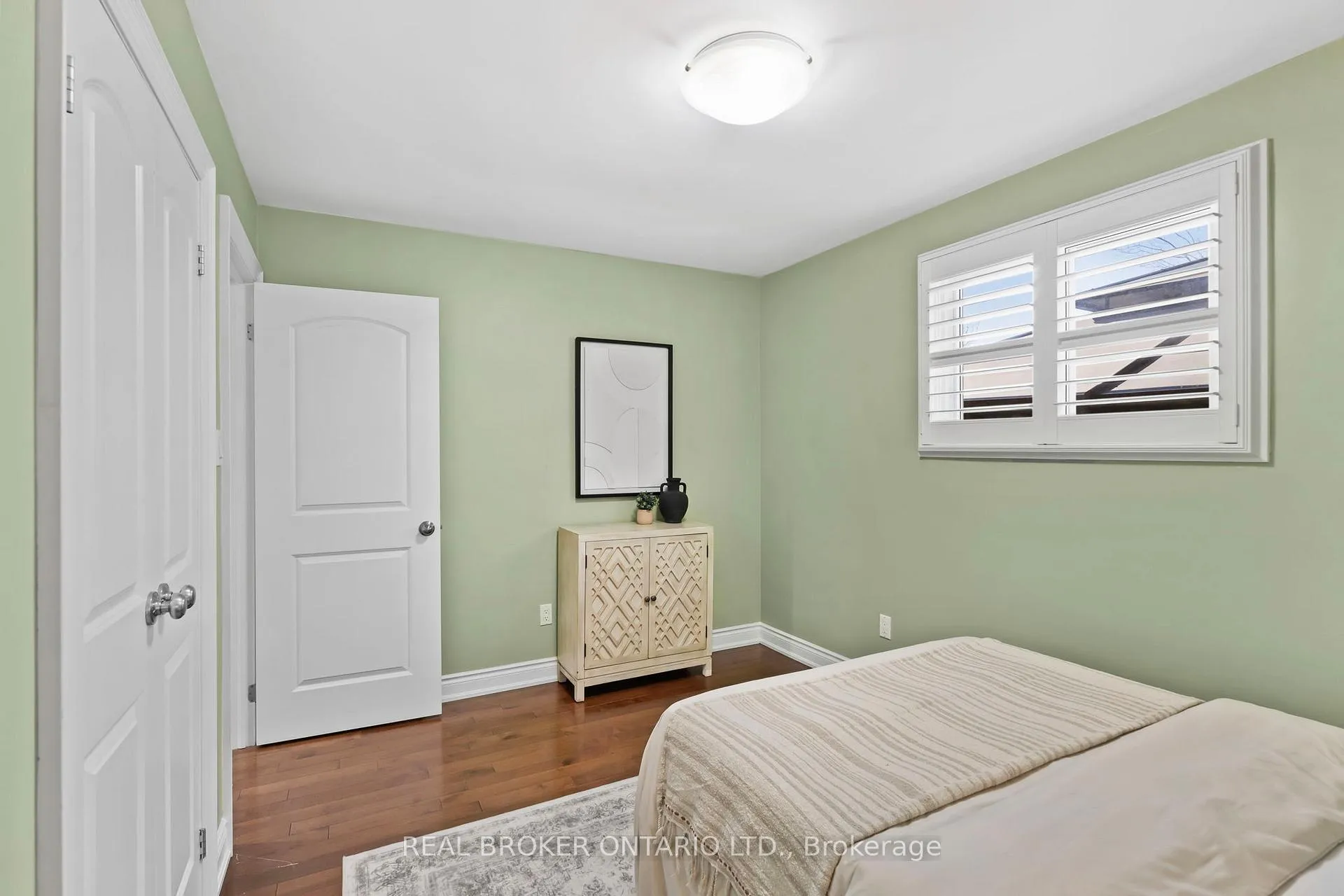 Photo 28 of 704 Coulson Avenue, Milton, Timberlea — HOMEH