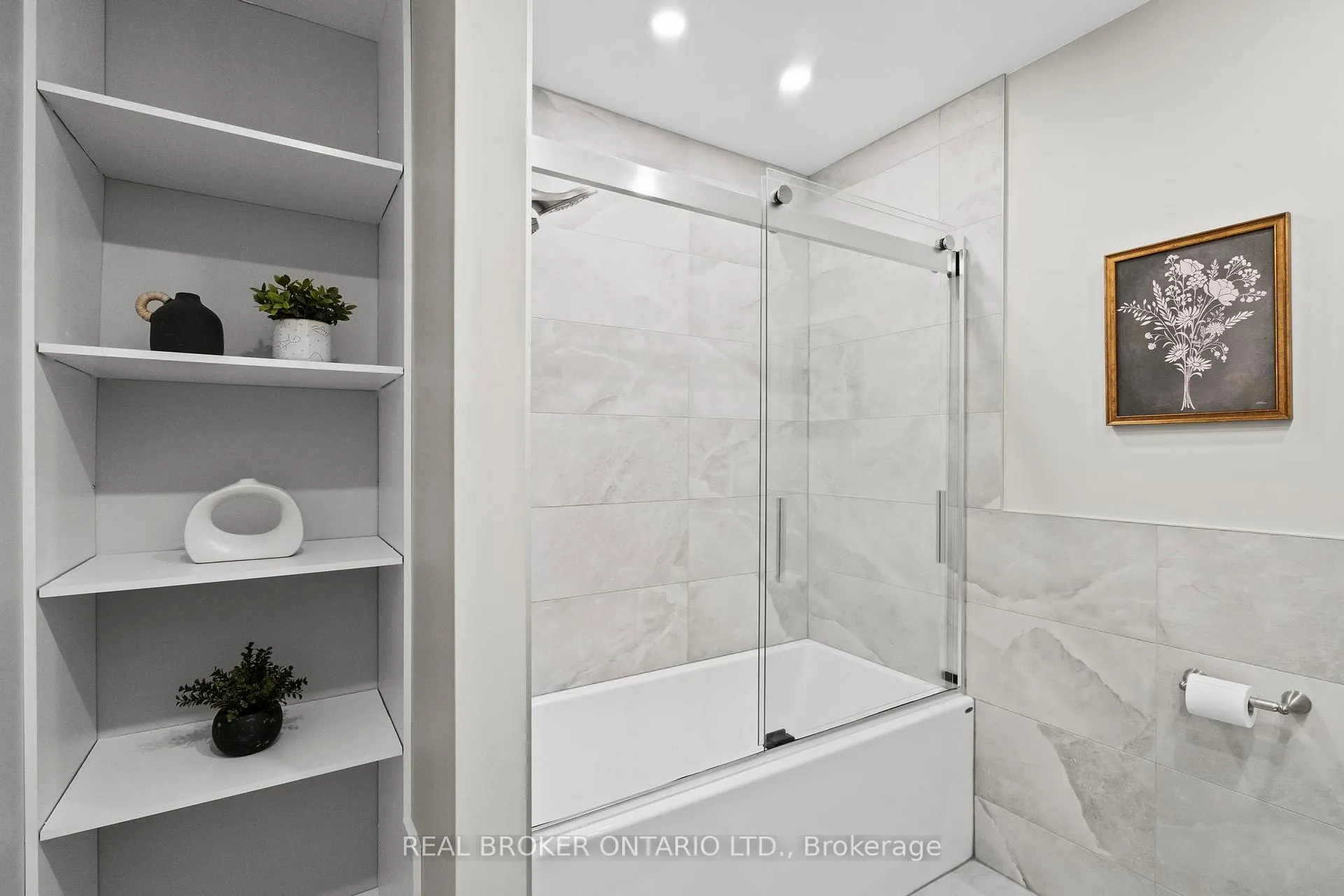 Photo 34 of 704 Coulson Avenue, Milton, Timberlea — HOMEH