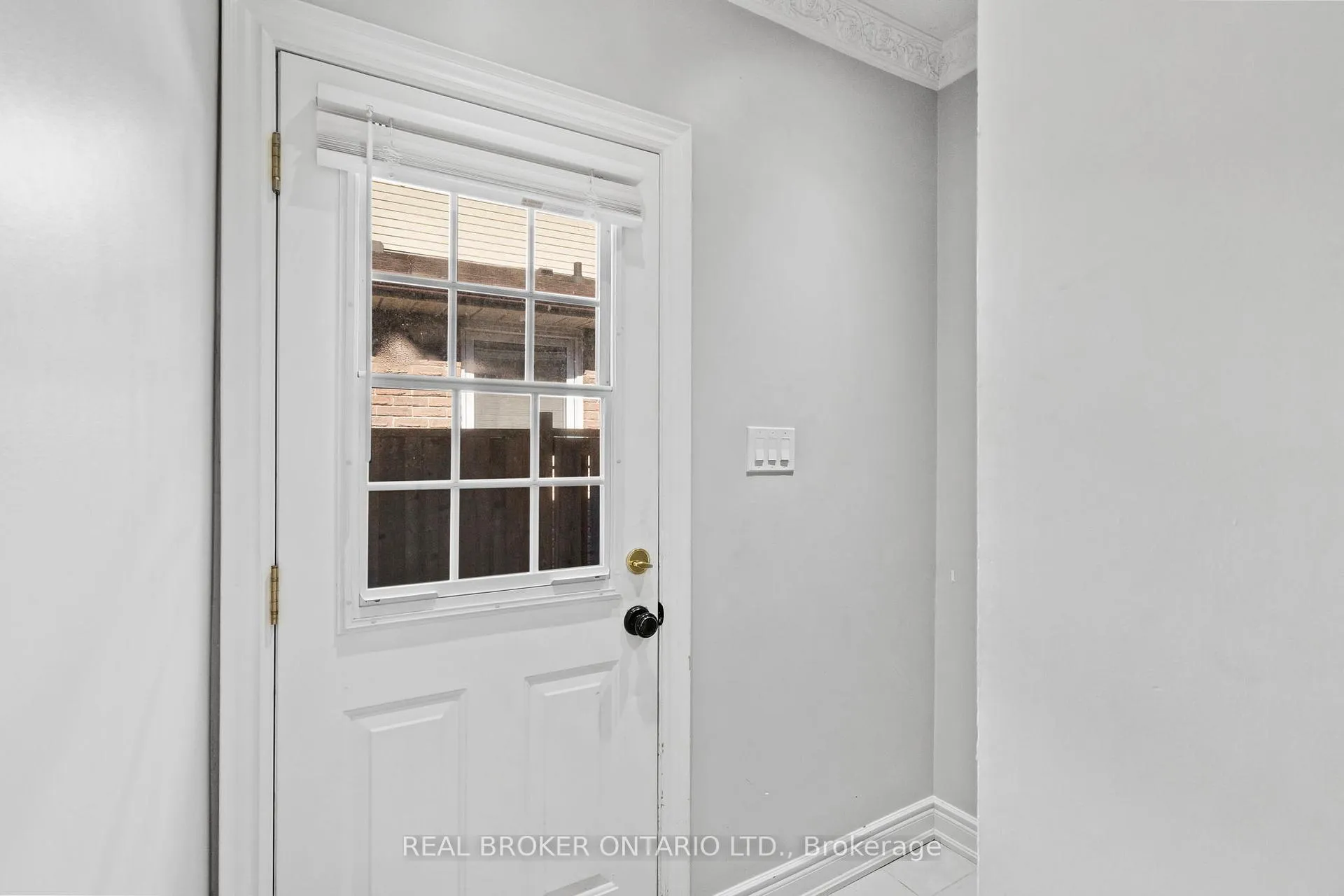 Photo 35 of 704 Coulson Avenue, Milton, Timberlea — HOMEH