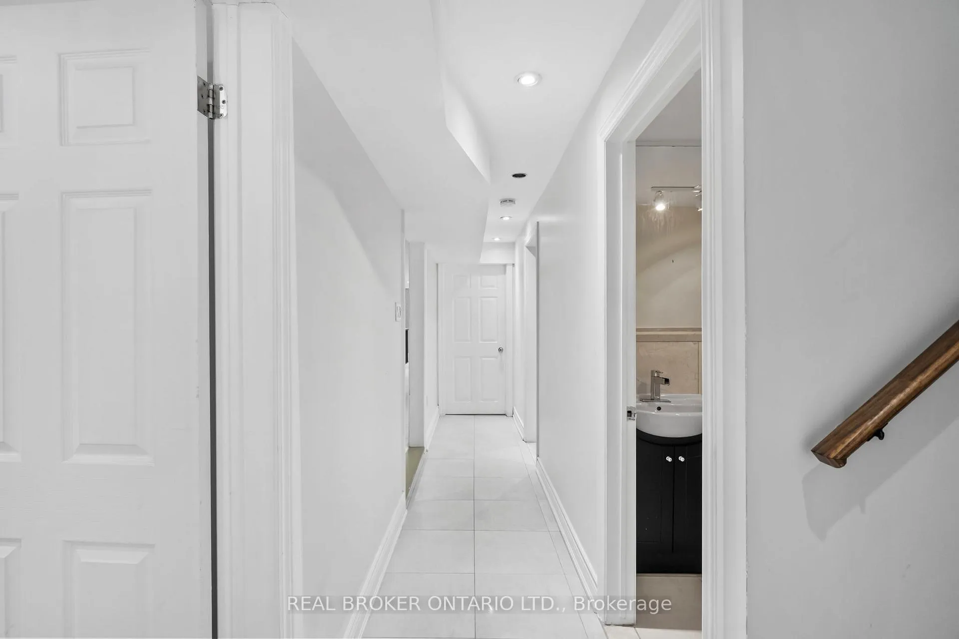Photo 36 of 704 Coulson Avenue, Milton, Timberlea — HOMEH