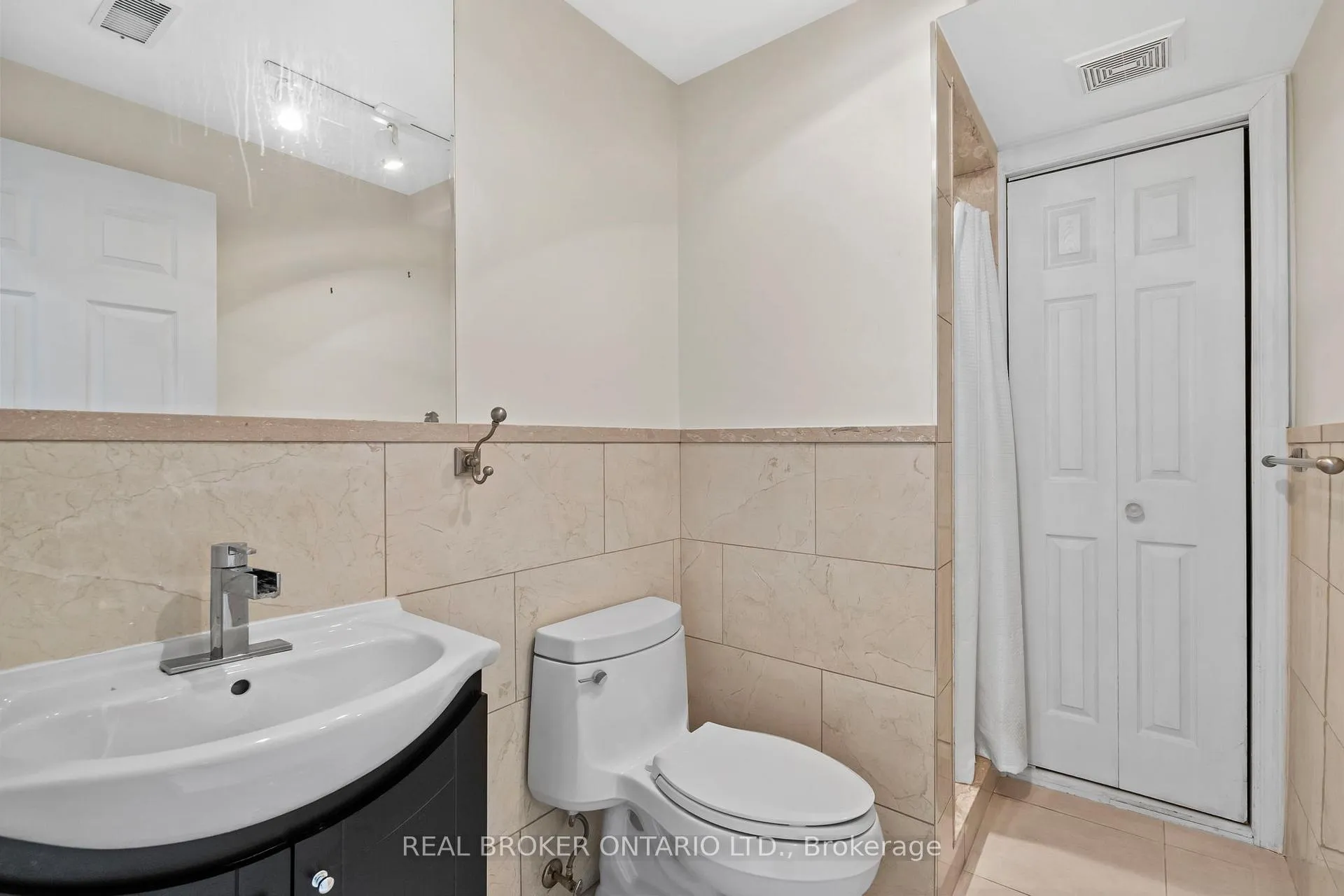 Photo 37 of 704 Coulson Avenue, Milton, Timberlea — HOMEH