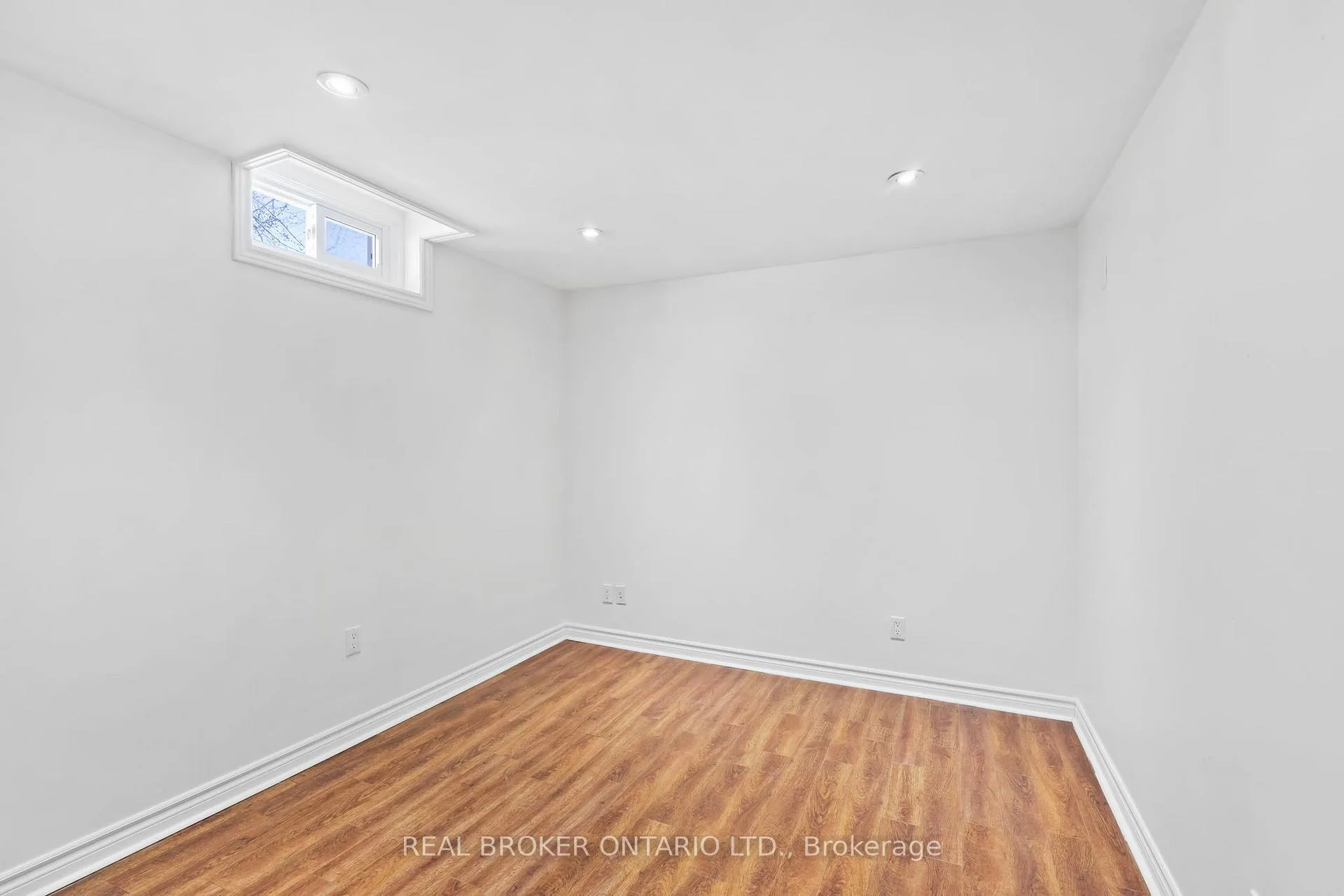Photo 38 of 704 Coulson Avenue, Milton, Timberlea — HOMEH