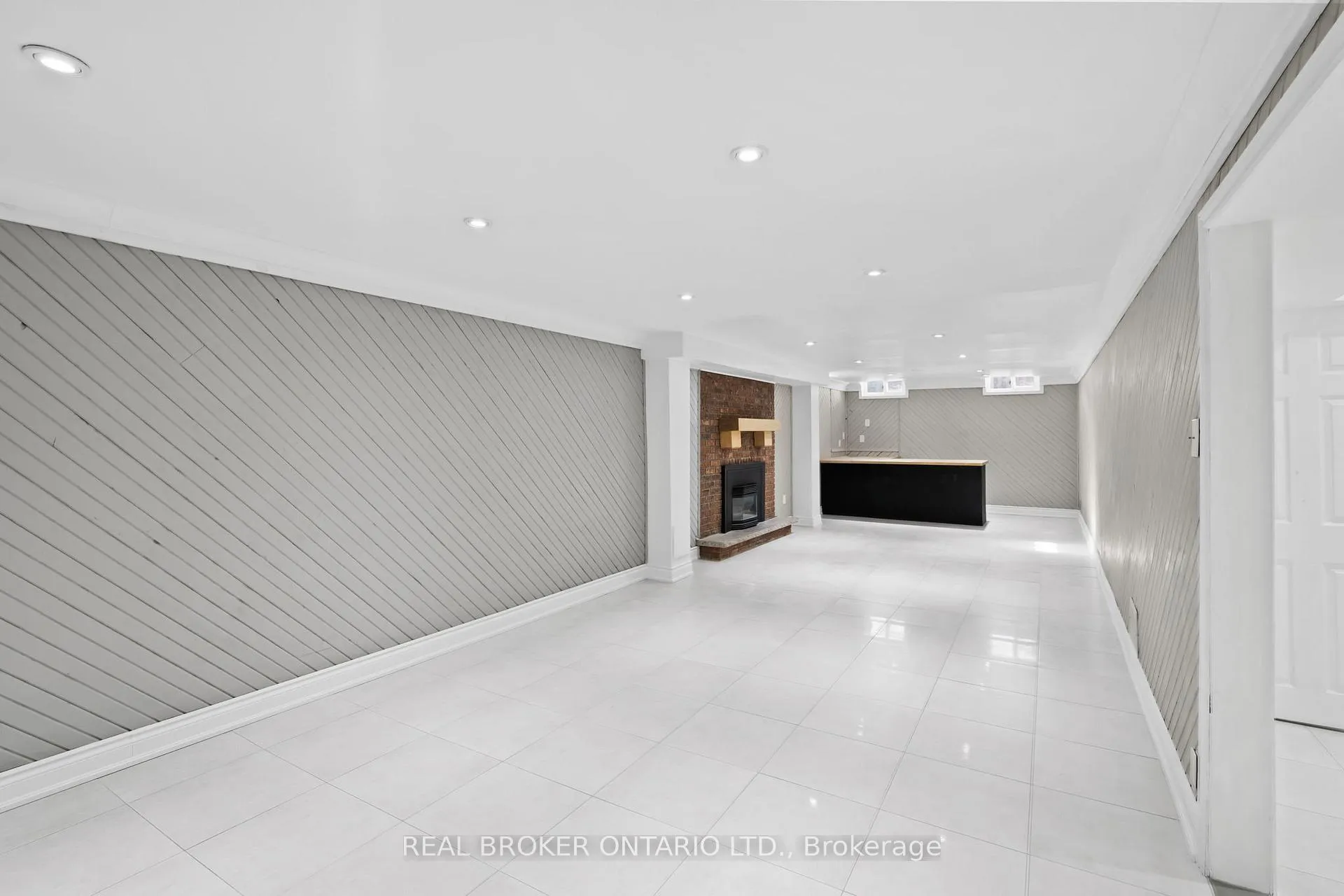 Photo 41 of 704 Coulson Avenue, Milton, Timberlea — HOMEH