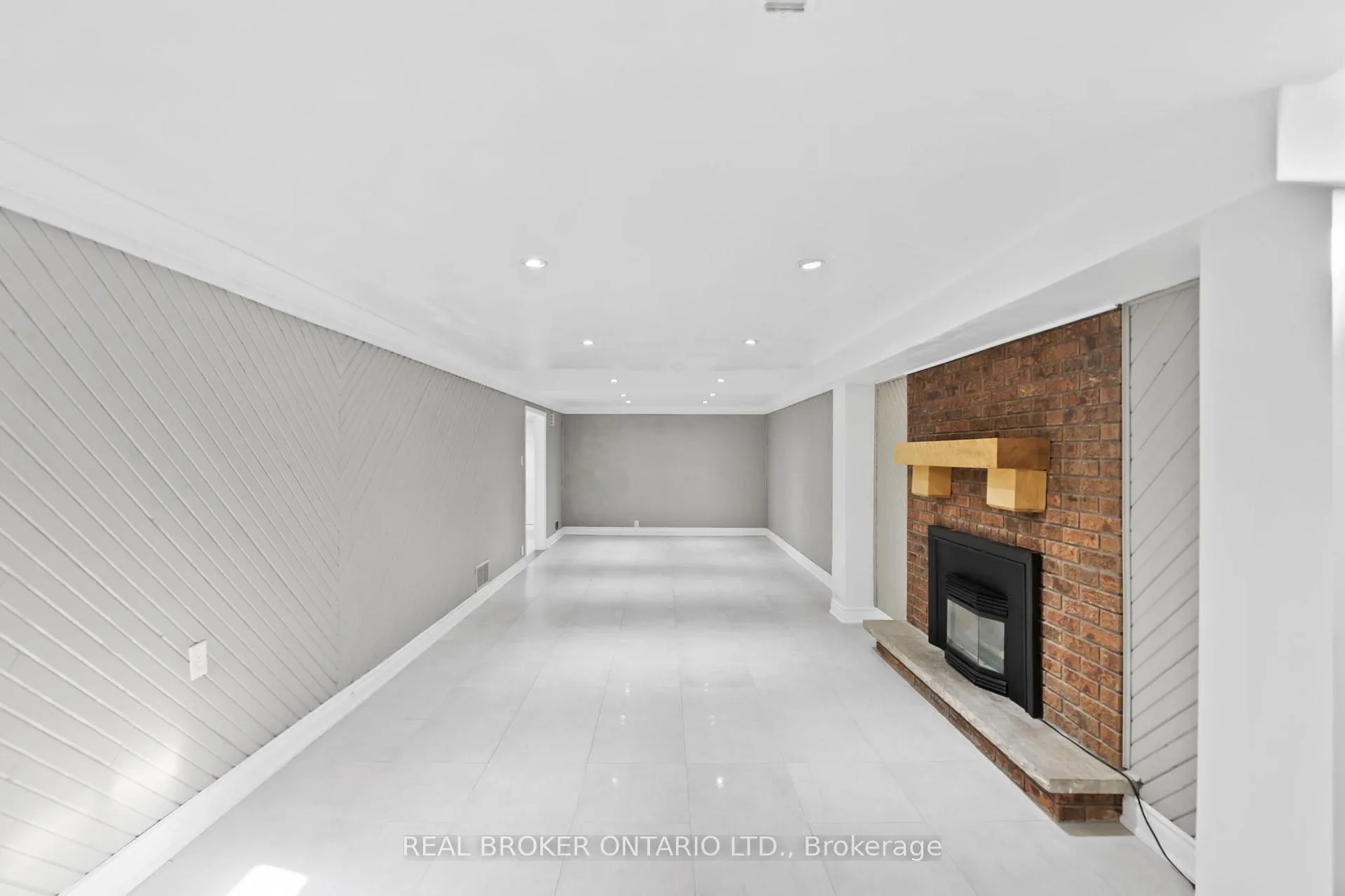Photo 43 of 704 Coulson Avenue, Milton, Timberlea — HOMEH