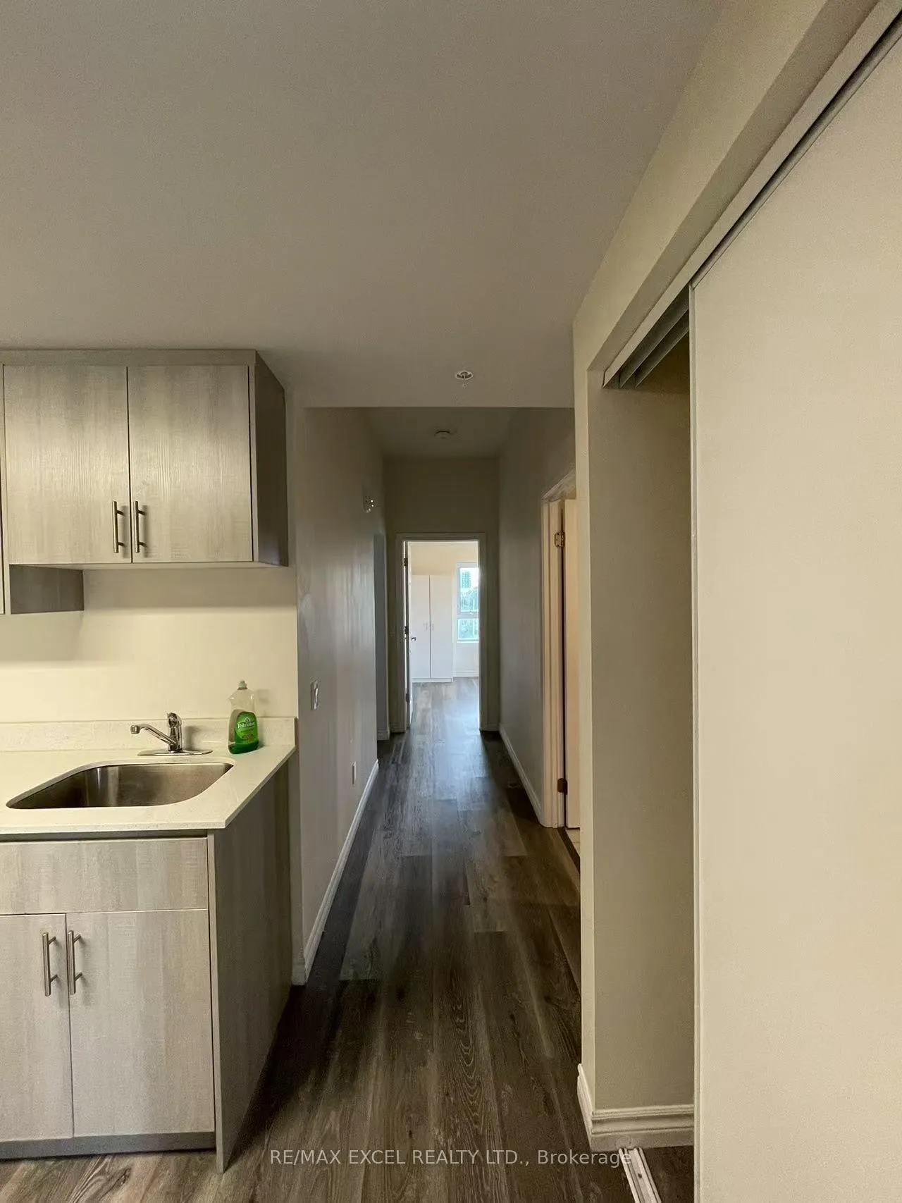 Photo 5 of Unit 709, 246 Lester Street, Waterloo, Beechwood/University — HOMEH