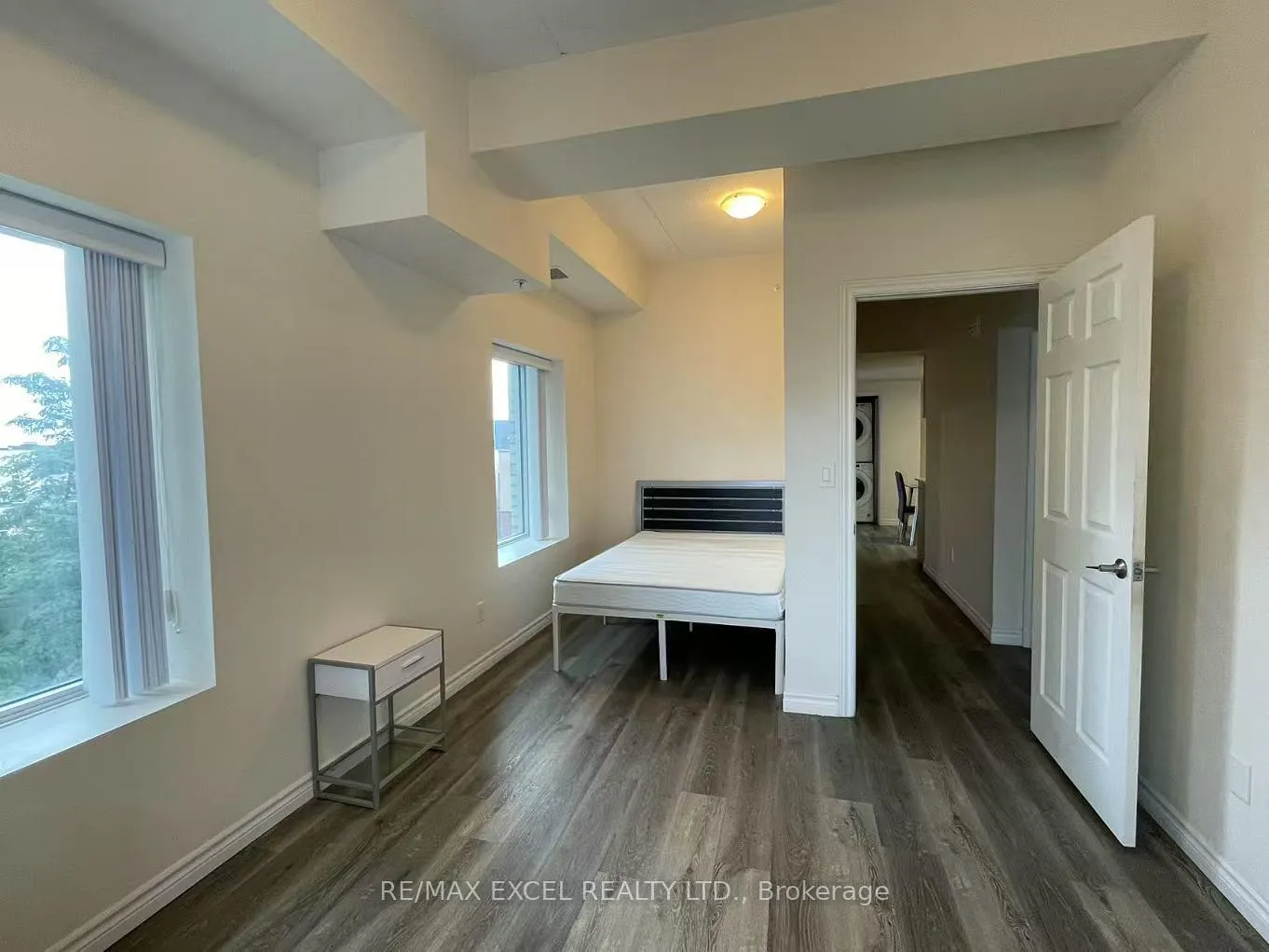Photo 7 of Unit 709, 246 Lester Street, Waterloo, Beechwood/University — HOMEH
