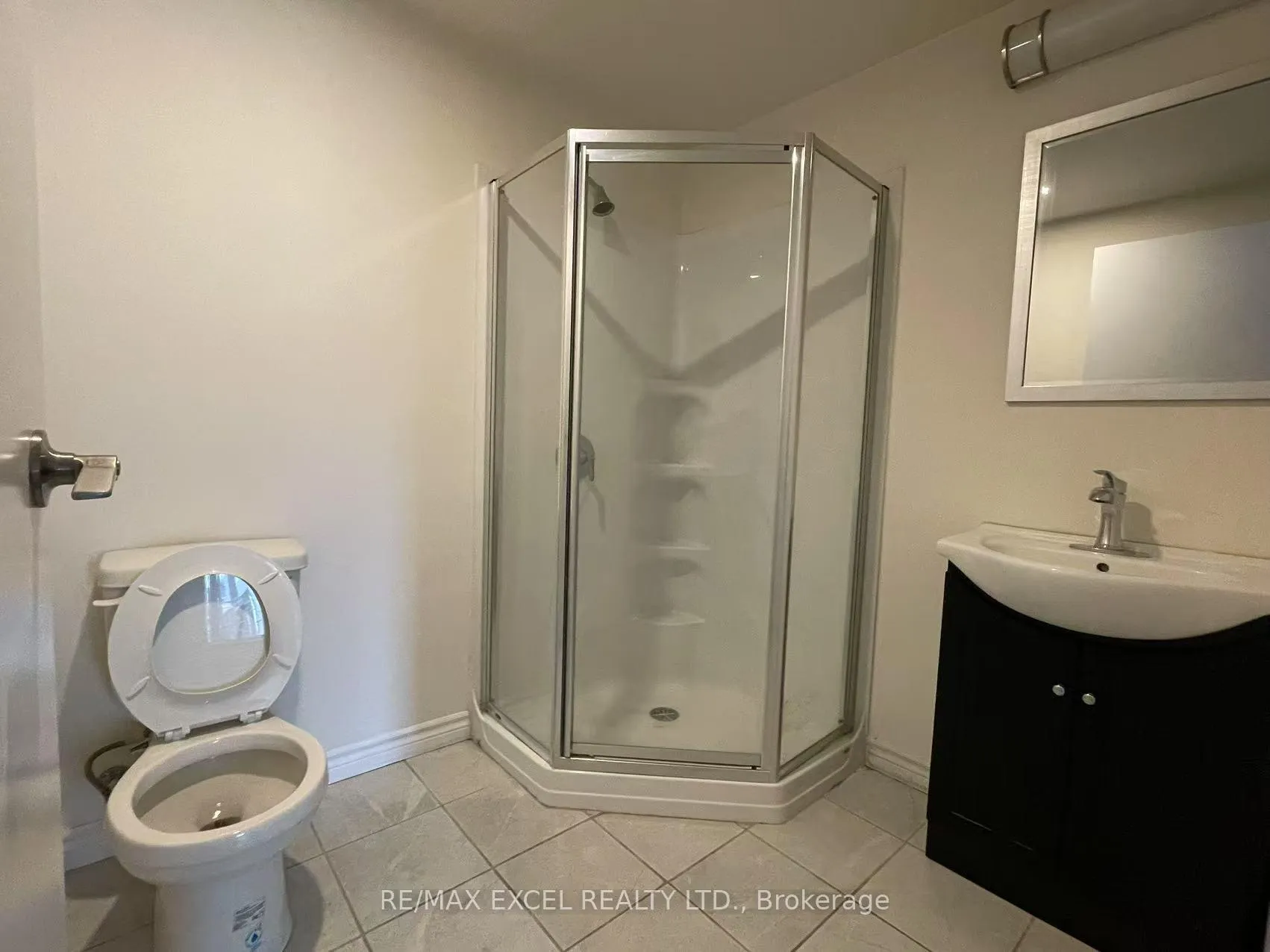 Photo 9 of Unit 709, 246 Lester Street, Waterloo, Beechwood/University — HOMEH