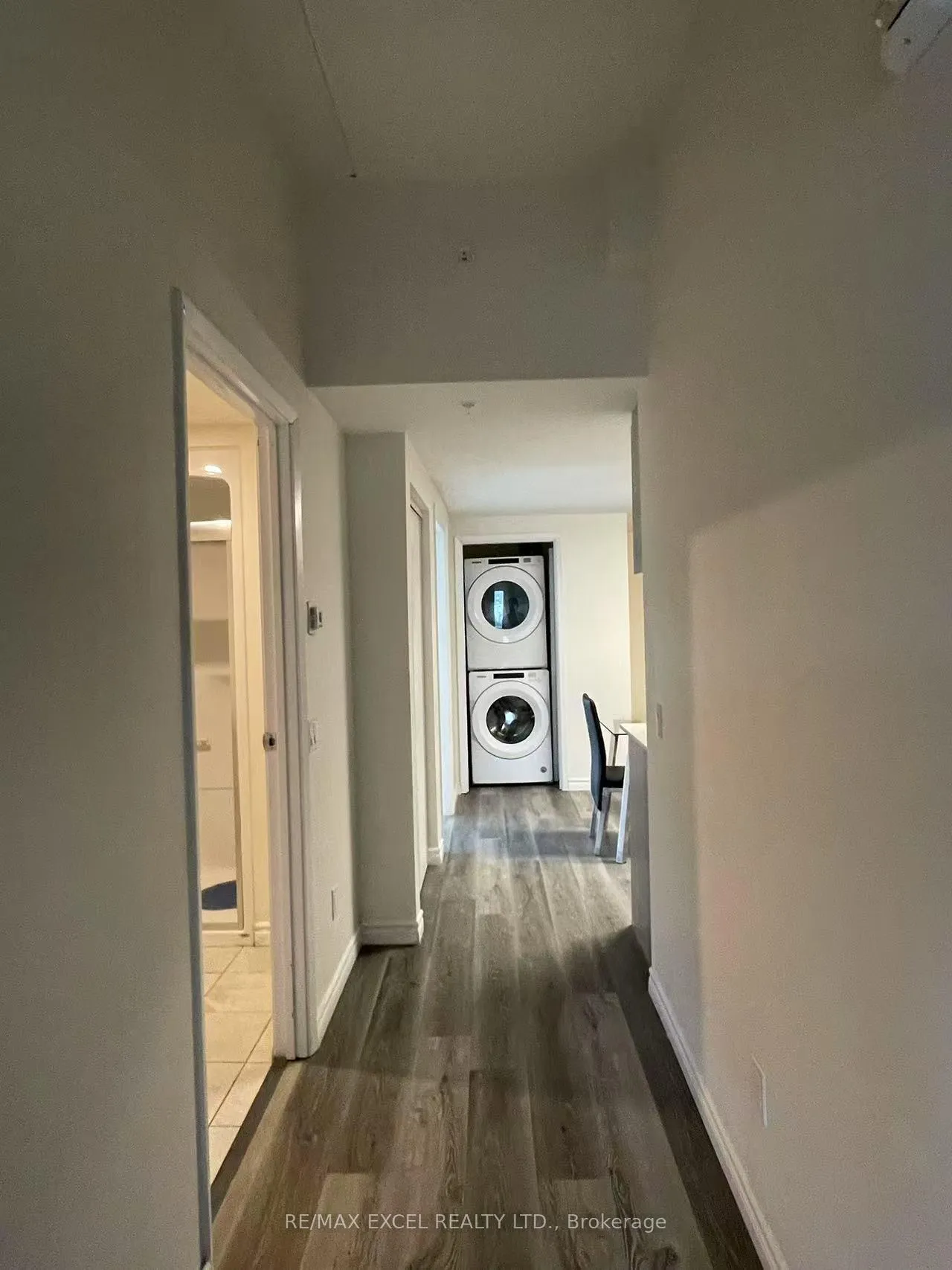 Photo 10 of Unit 709, 246 Lester Street, Waterloo, Beechwood/University — HOMEH