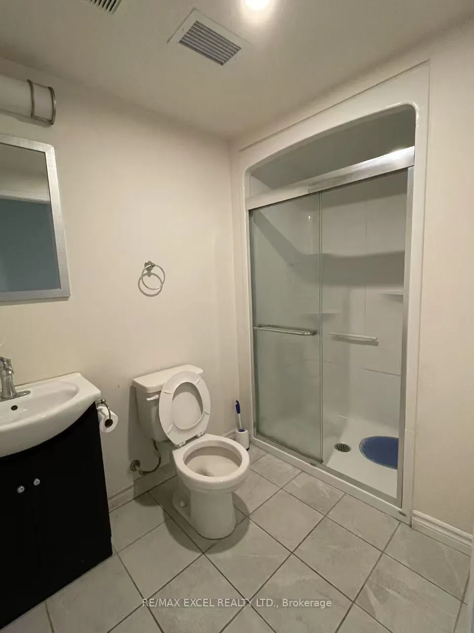 Photo 11 of Unit 709, 246 Lester Street, Waterloo, Beechwood/University — HOMEH