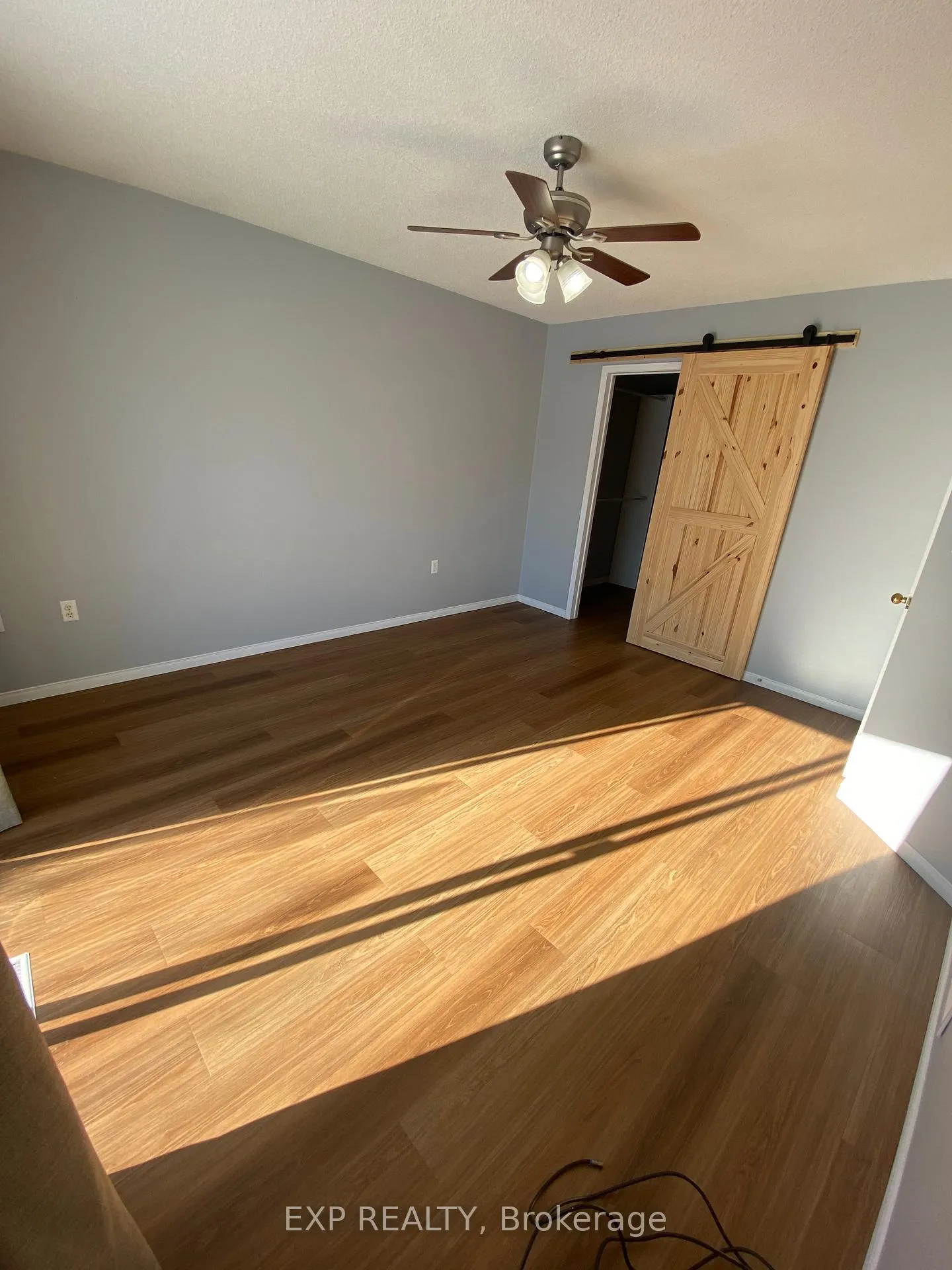 Photo 15 of 55 Athabaska Road, Barrie, Holly — HOMEH