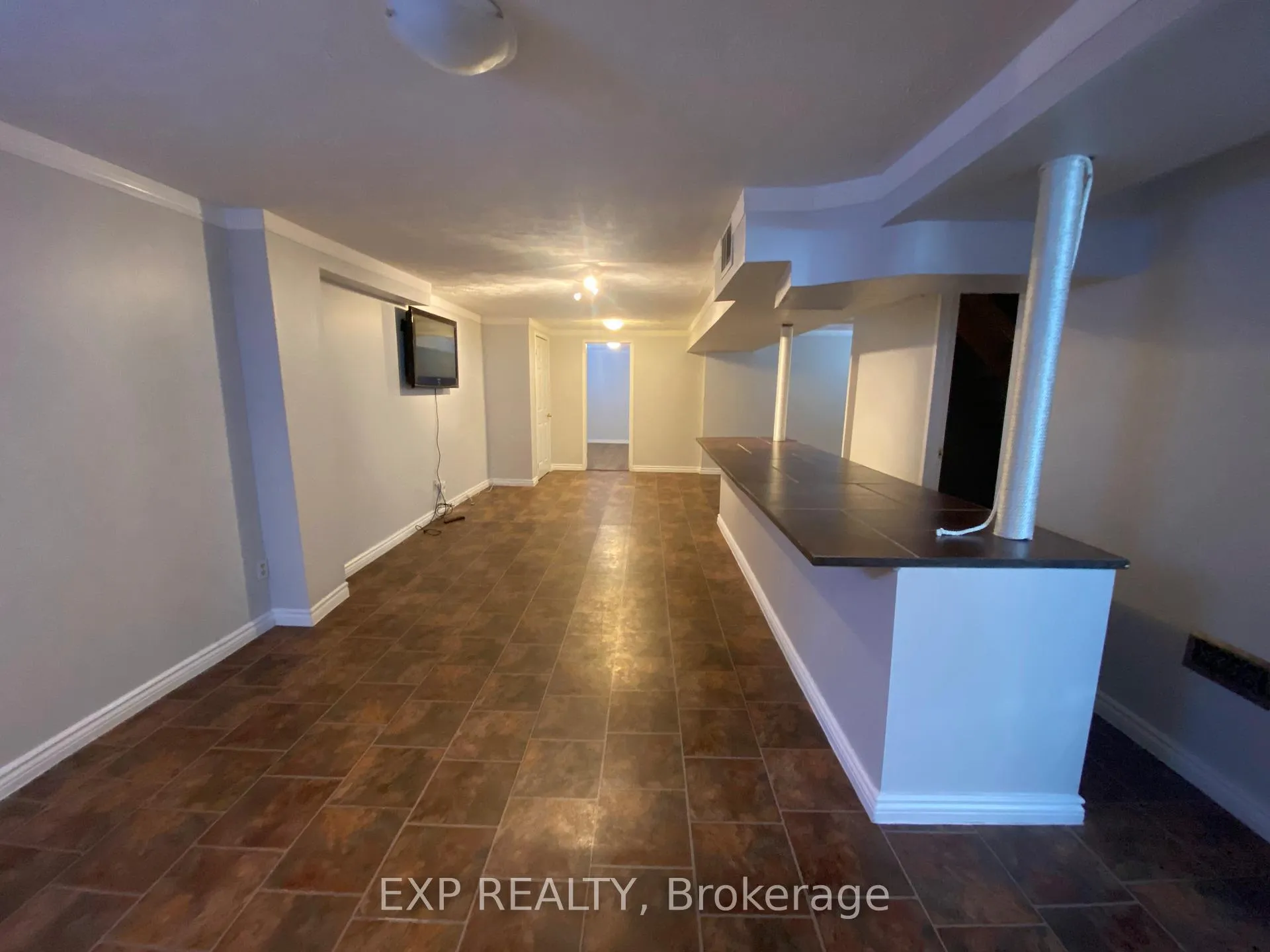 Photo 27 of 55 Athabaska Road, Barrie, Holly — HOMEH