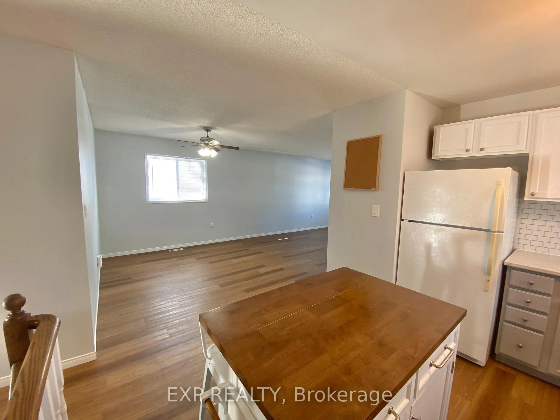 Photo 32 of 55 Athabaska Road, Barrie, Holly — HOMEH