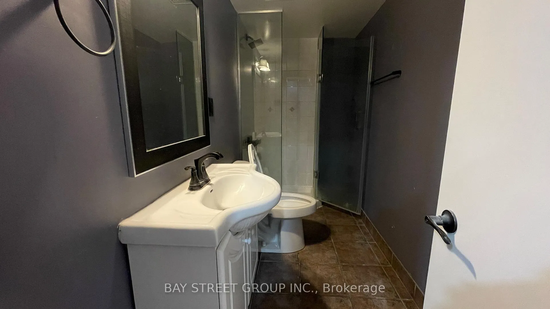 Photo 4 of 95 Miley Drive, Markham, Markville — HOMEH
