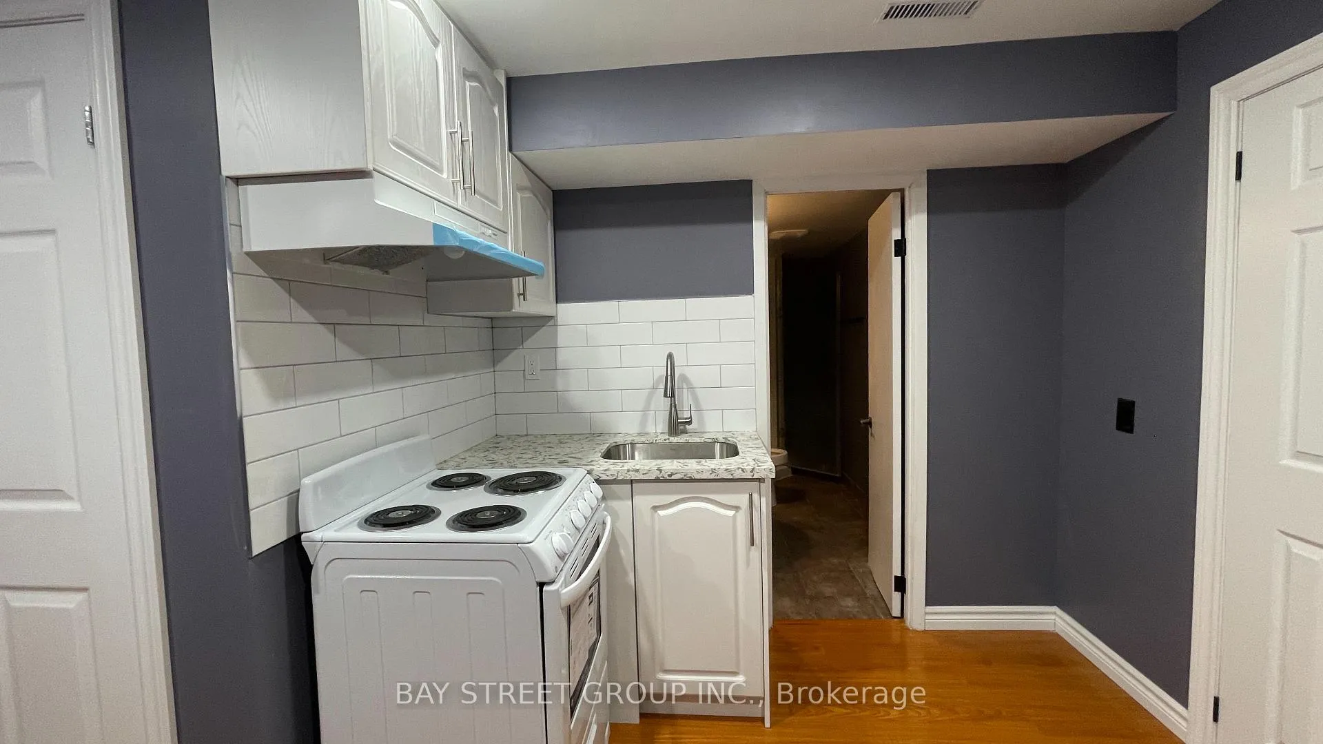 Photo 7 of 95 Miley Drive, Markham, Markville — HOMEH