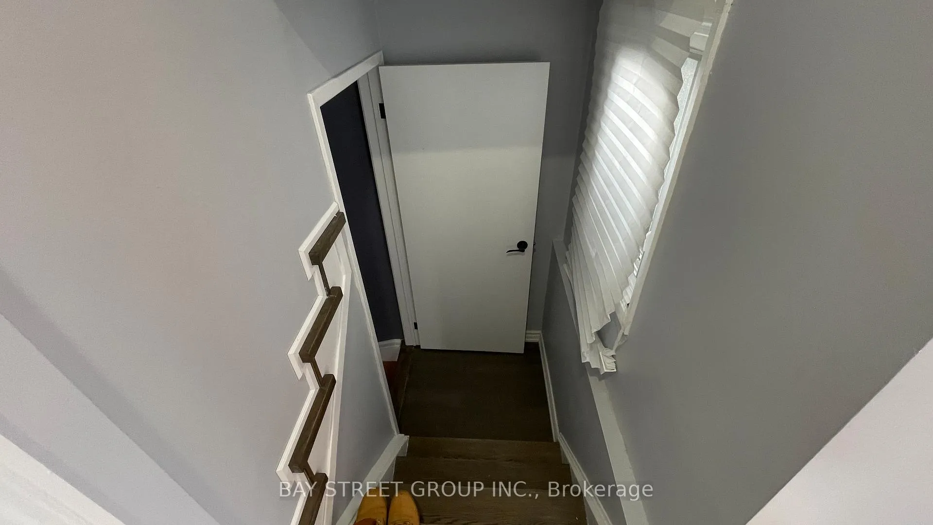 Photo 12 of 95 Miley Drive, Markham, Markville — HOMEH
