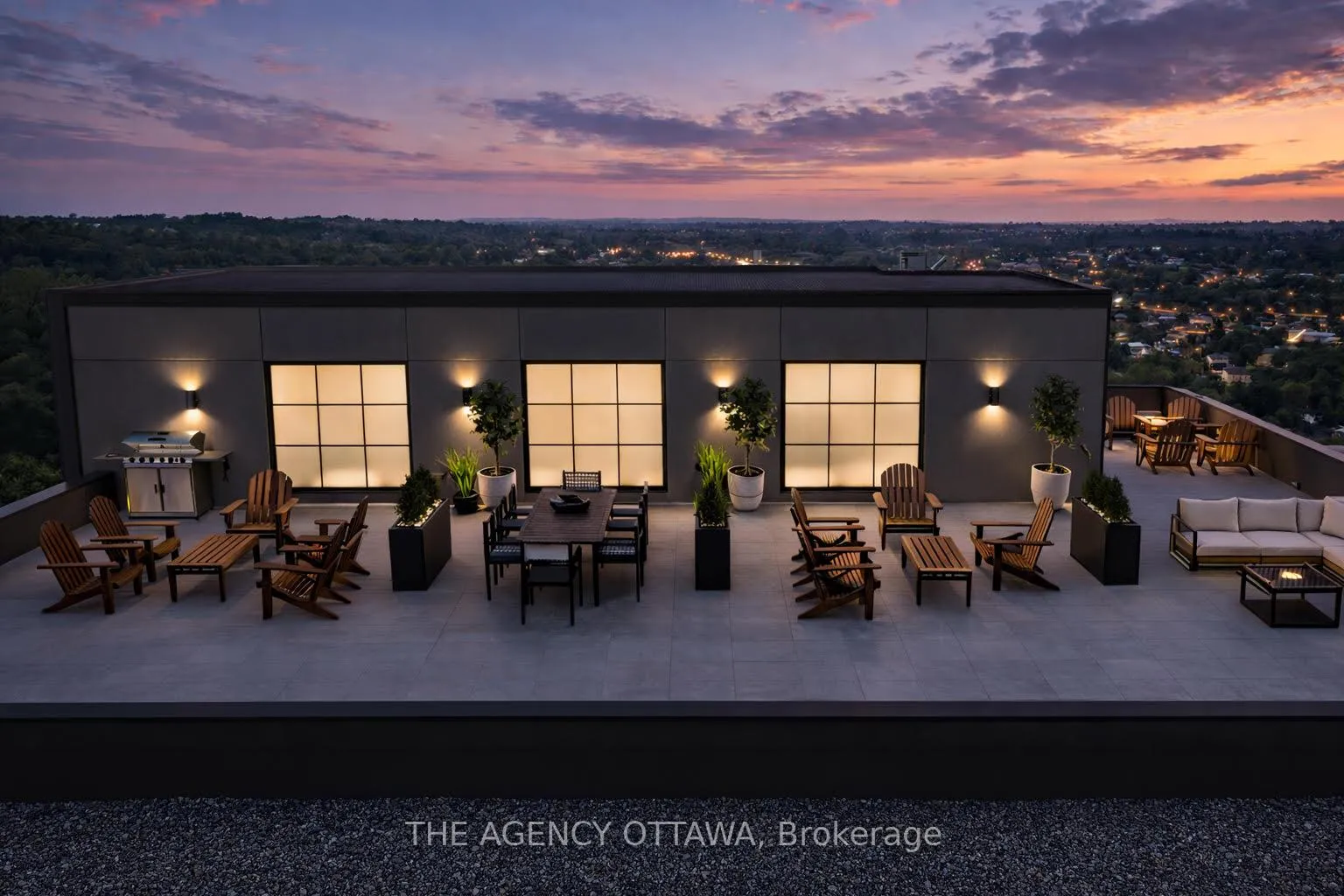 Photo 2 of Unit 306, 56 Bayswater Avenue, Ottawa, Hintonburg — HOMEH