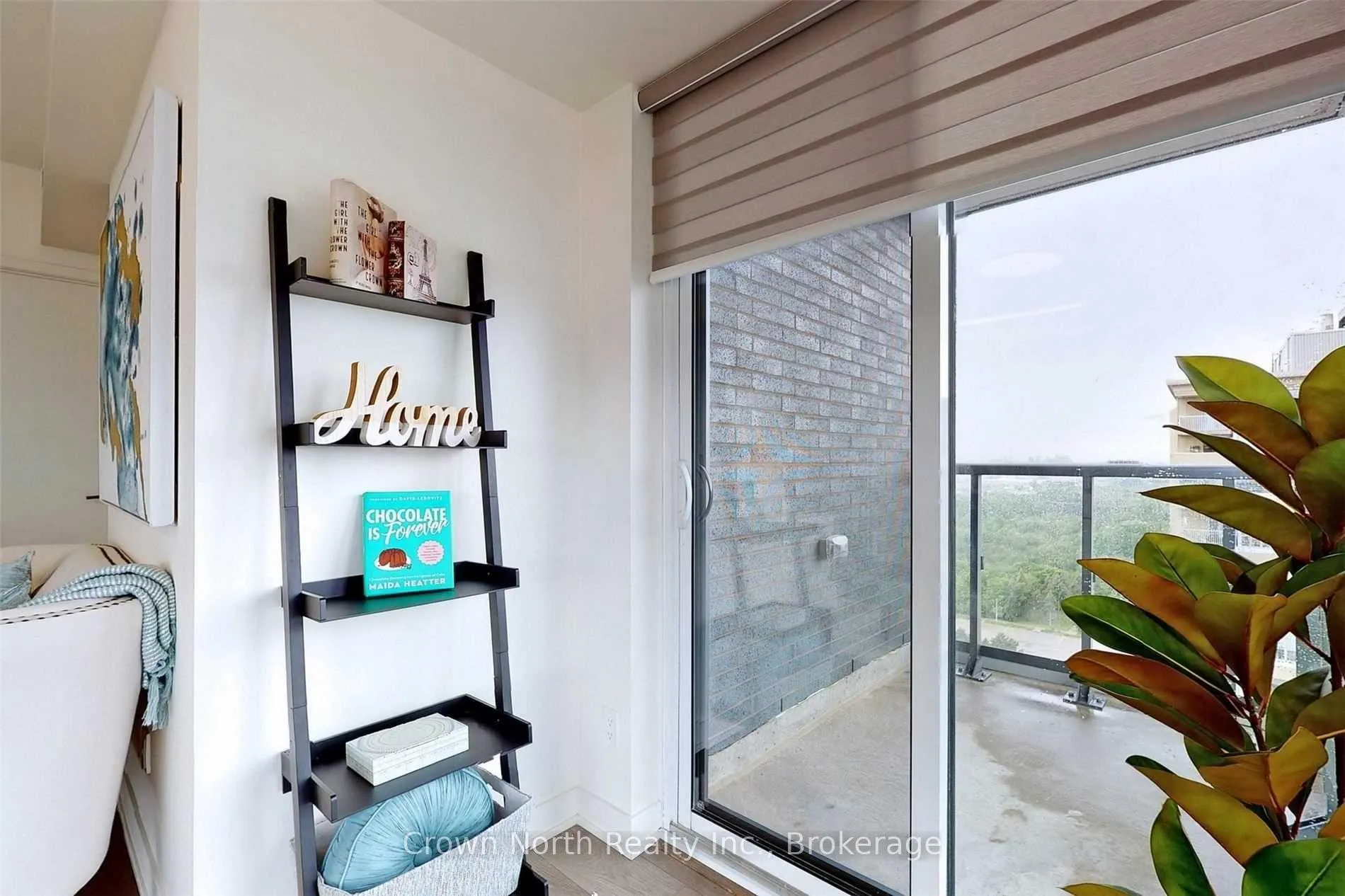 Photo 16 of Unit 2102, 2 Sonic Way W, Toronto, Flemingdon Park — HOMEH