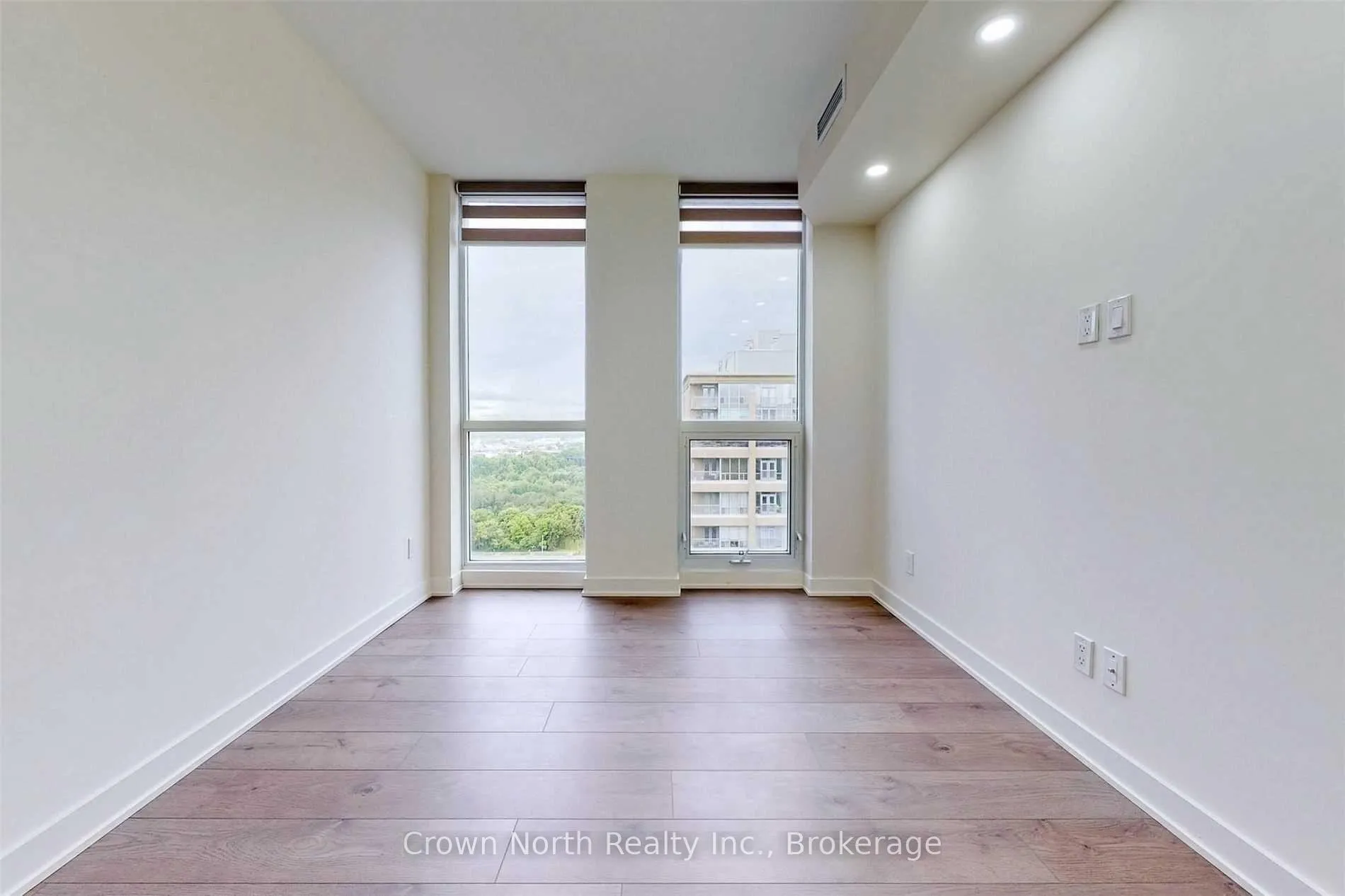 Photo 17 of Unit 2102, 2 Sonic Way W, Toronto, Flemingdon Park — HOMEH