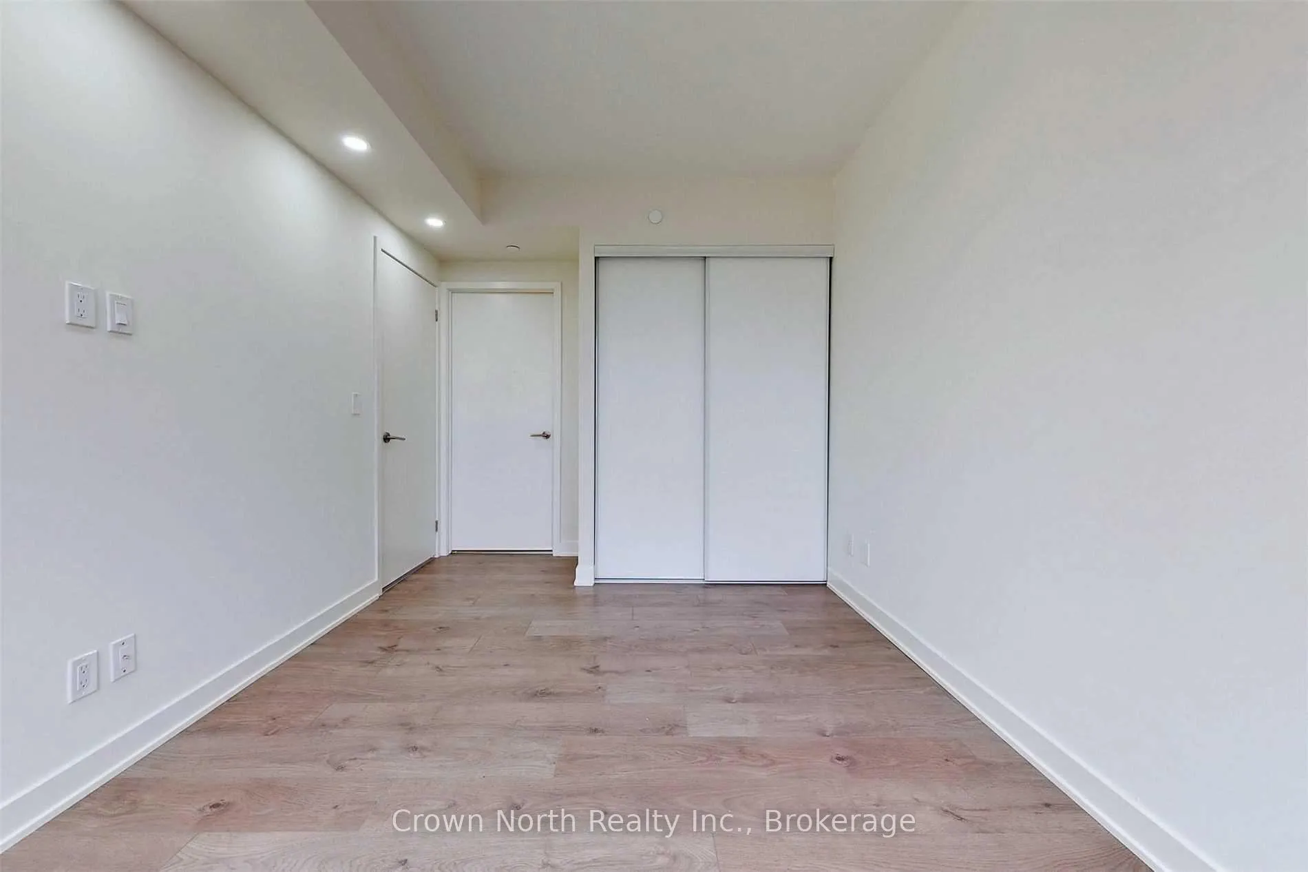 Photo 19 of Unit 2102, 2 Sonic Way W, Toronto, Flemingdon Park — HOMEH