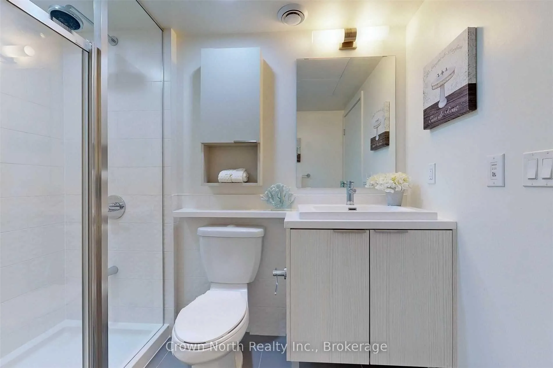 Photo 20 of Unit 2102, 2 Sonic Way W, Toronto, Flemingdon Park — HOMEH