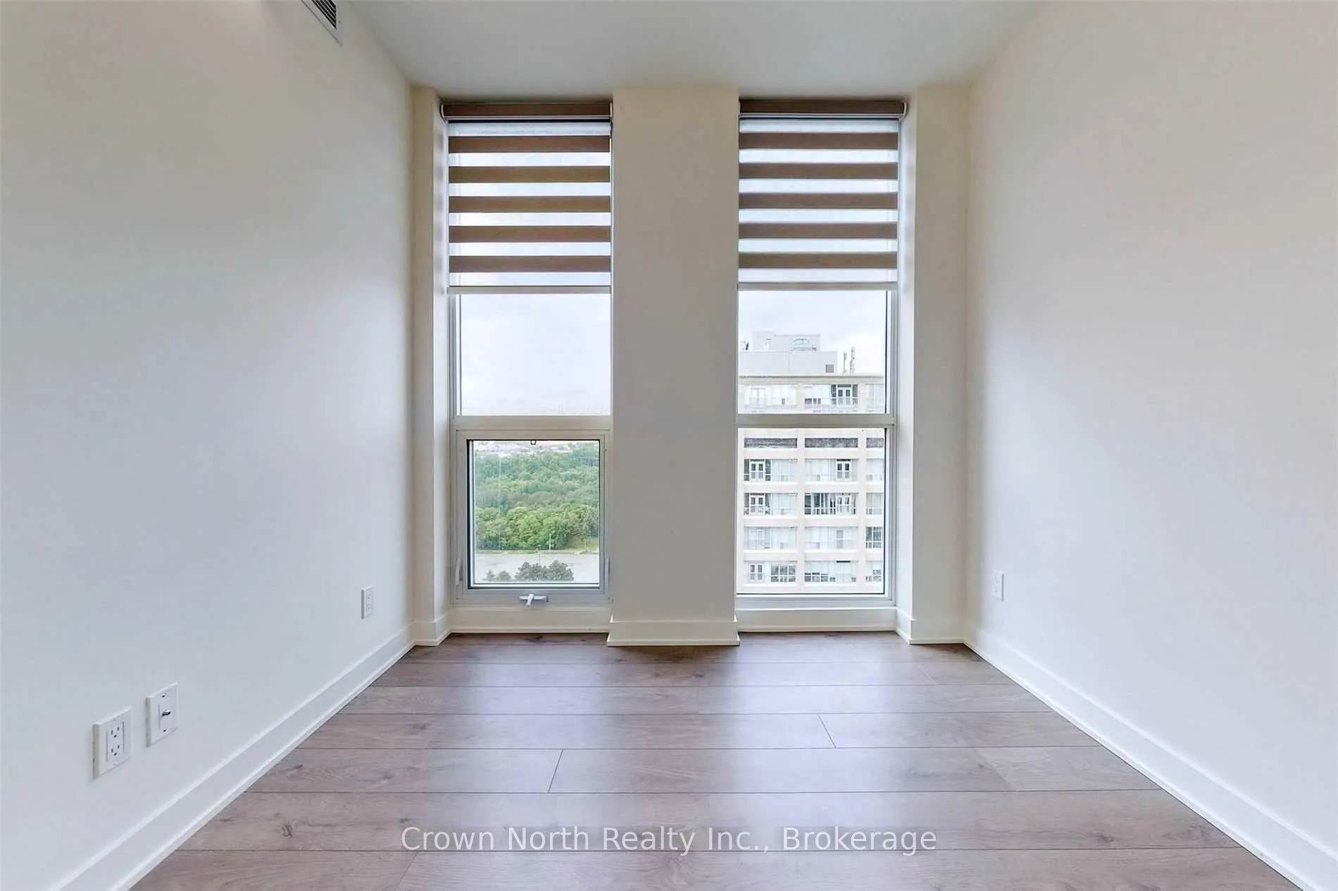 Photo 21 of Unit 2102, 2 Sonic Way W, Toronto, Flemingdon Park — HOMEH