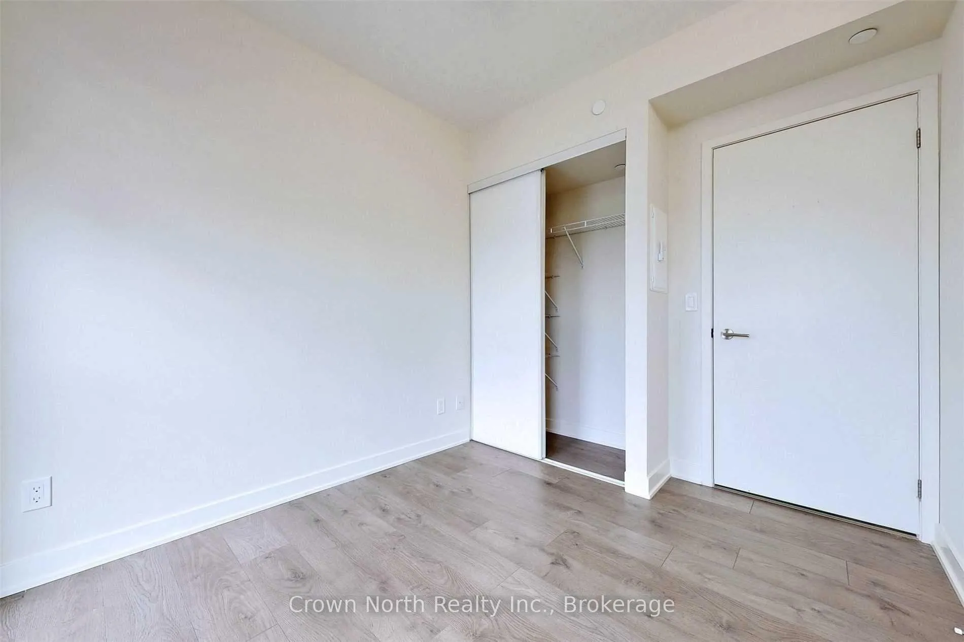 Photo 22 of Unit 2102, 2 Sonic Way W, Toronto, Flemingdon Park — HOMEH
