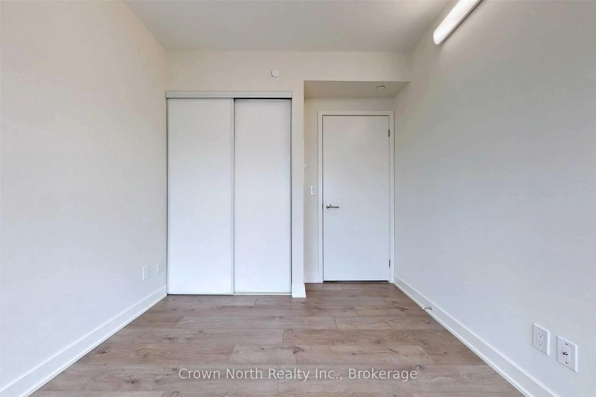Photo 23 of Unit 2102, 2 Sonic Way W, Toronto, Flemingdon Park — HOMEH