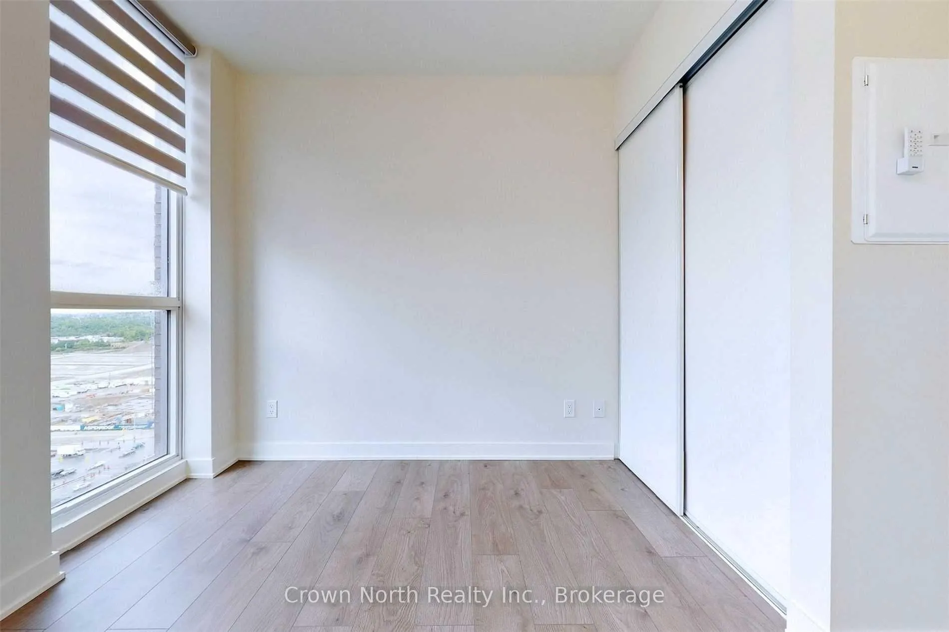 Photo 24 of Unit 2102, 2 Sonic Way W, Toronto, Flemingdon Park — HOMEH