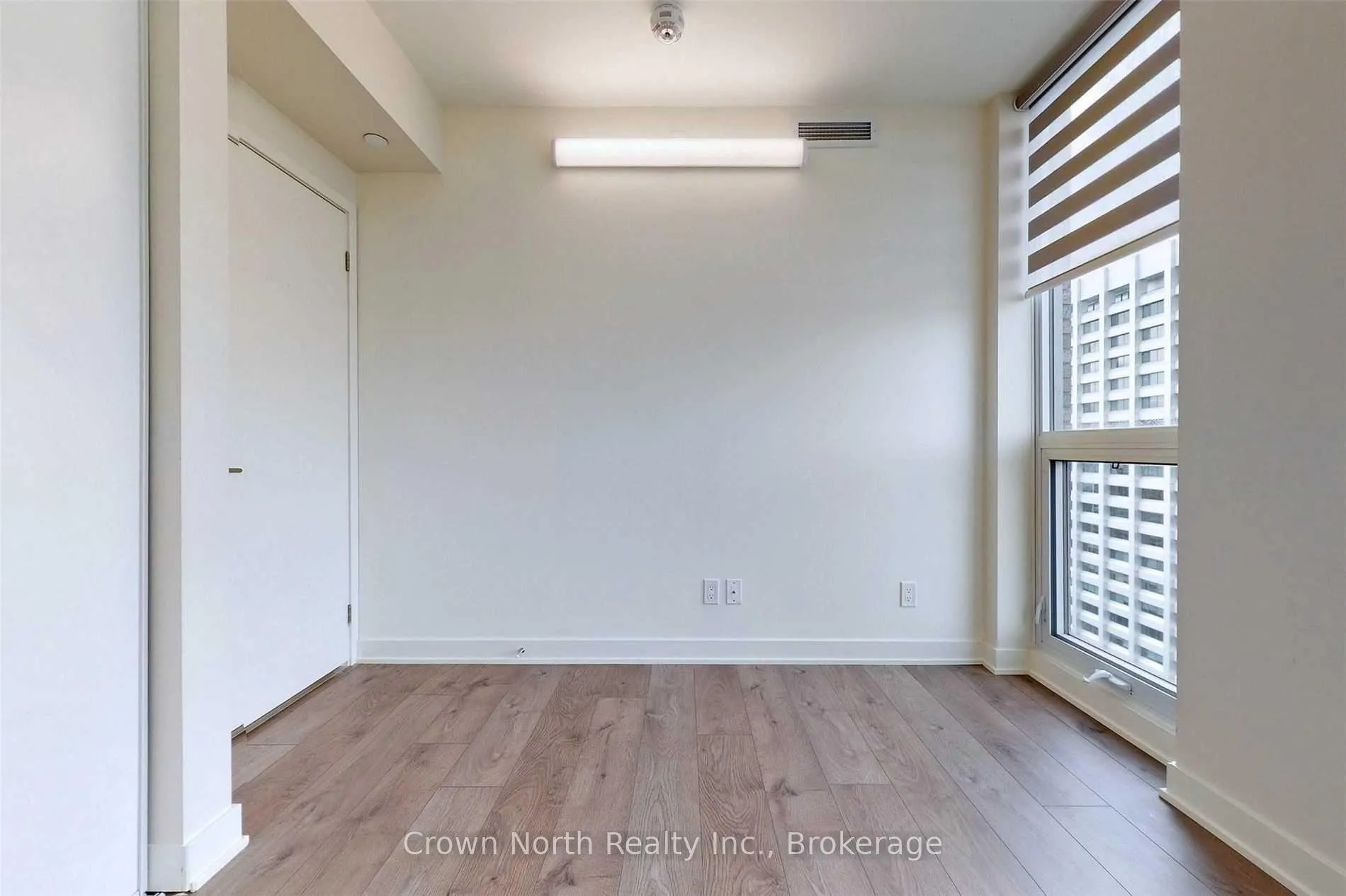 Photo 25 of Unit 2102, 2 Sonic Way W, Toronto, Flemingdon Park — HOMEH