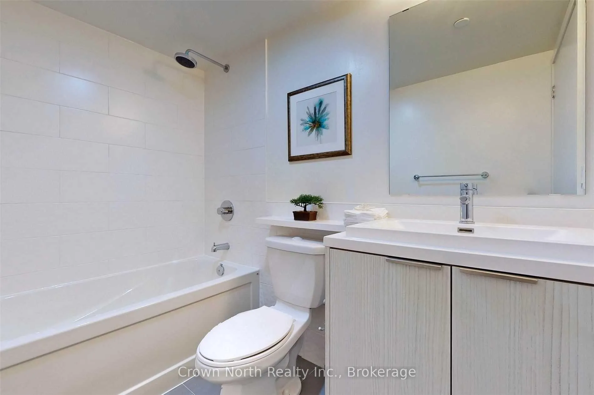 Photo 26 of Unit 2102, 2 Sonic Way W, Toronto, Flemingdon Park — HOMEH