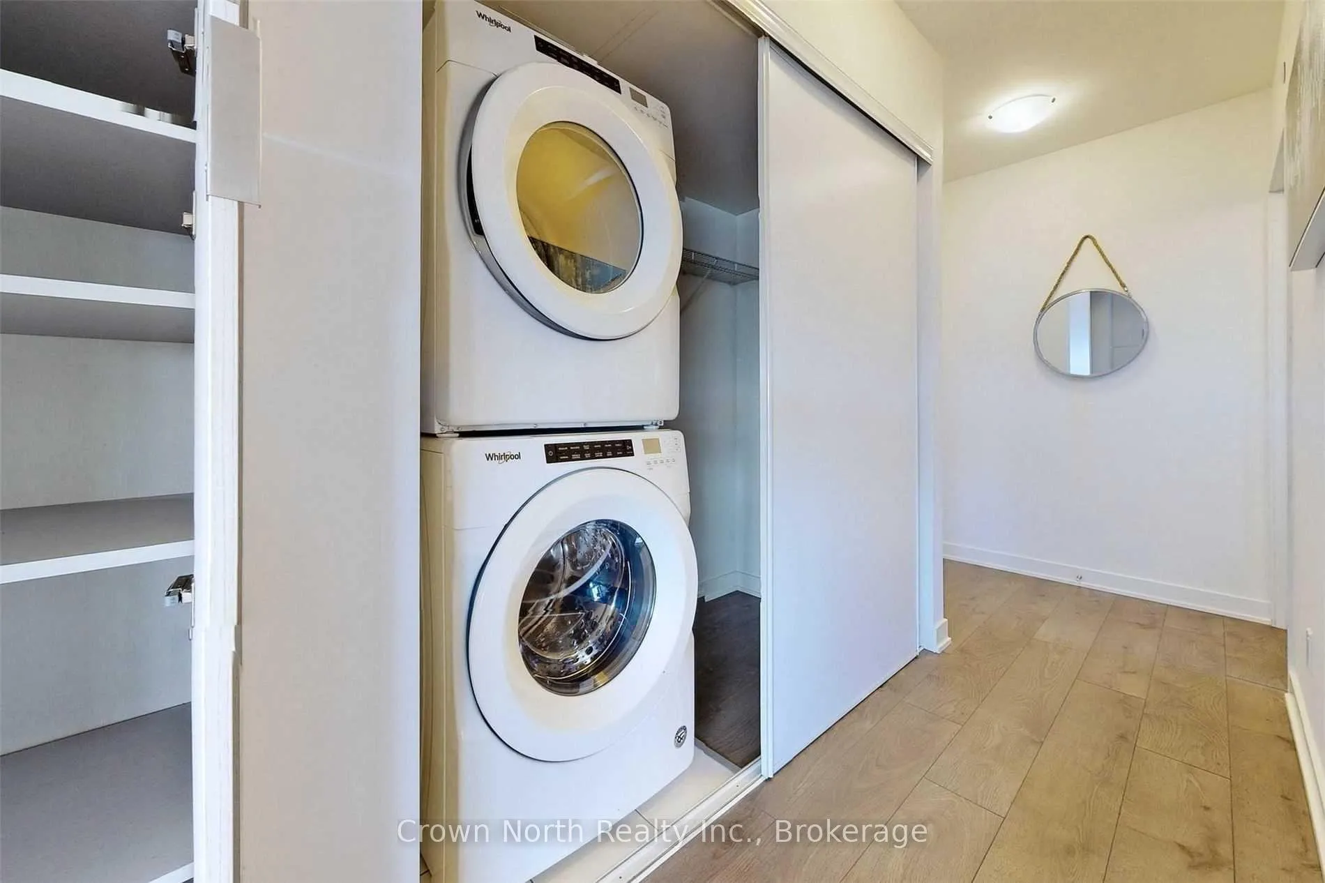 Photo 27 of Unit 2102, 2 Sonic Way W, Toronto, Flemingdon Park — HOMEH