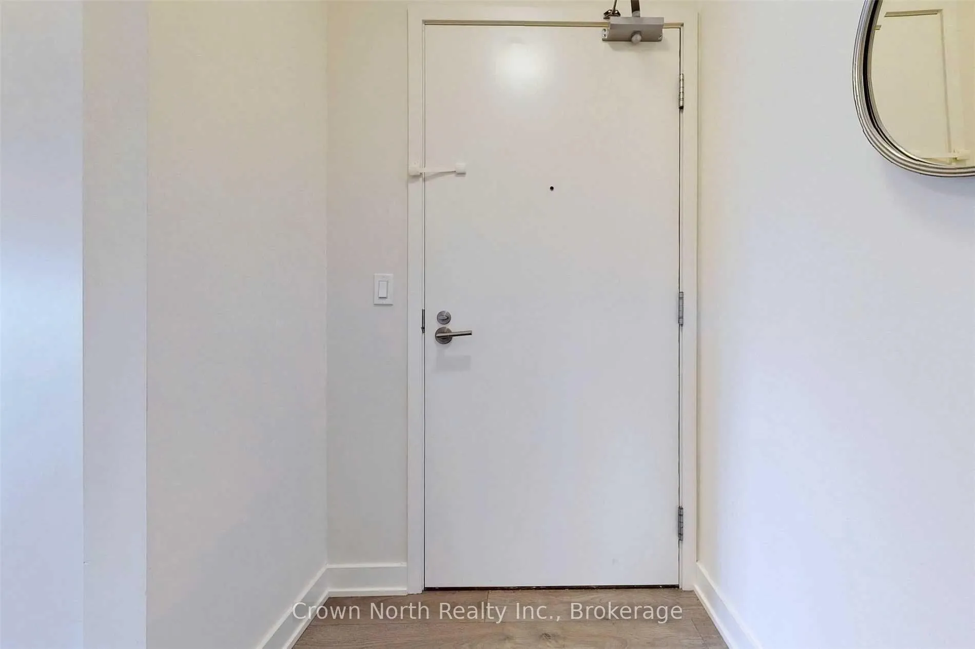 Photo 28 of Unit 2102, 2 Sonic Way W, Toronto, Flemingdon Park — HOMEH