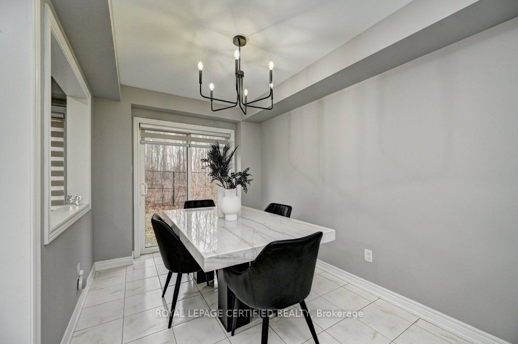 Photo 9 of Unit #26, 570 Linden Drive, Cambridge — HOMEH