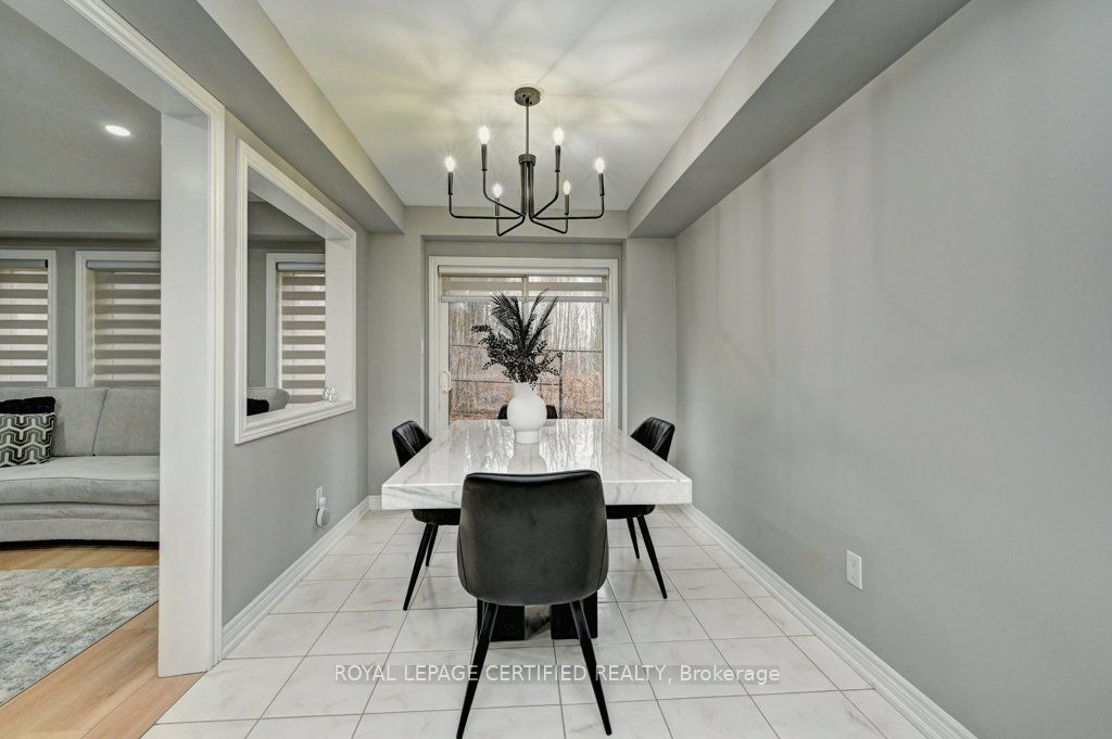 Photo 8 of Unit #26, 570 Linden Drive, Cambridge — HOMEH