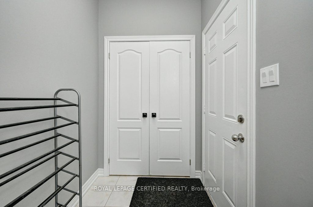 Photo 7 of Unit #26, 570 Linden Drive, Cambridge — HOMEH