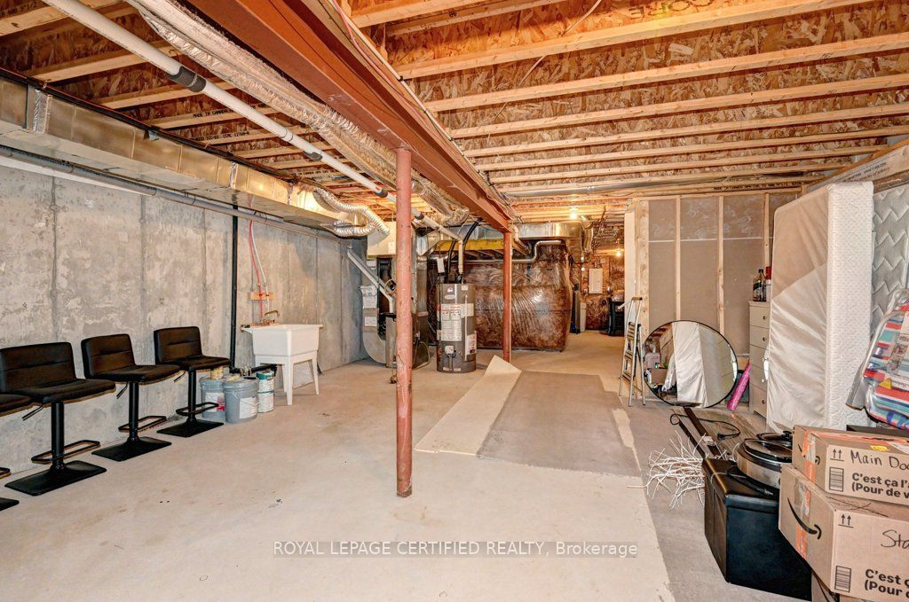 Photo 43 of Unit #26, 570 Linden Drive, Cambridge — HOMEH
