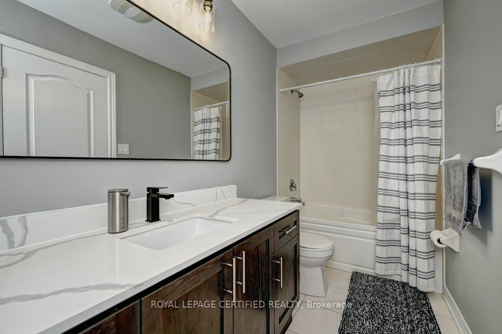 Photo 34 of Unit #26, 570 Linden Drive, Cambridge — HOMEH