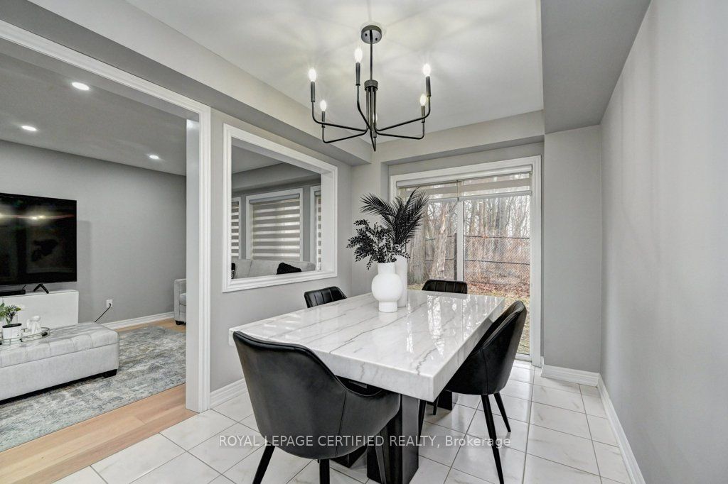 Photo 10 of Unit #26, 570 Linden Drive, Cambridge — HOMEH