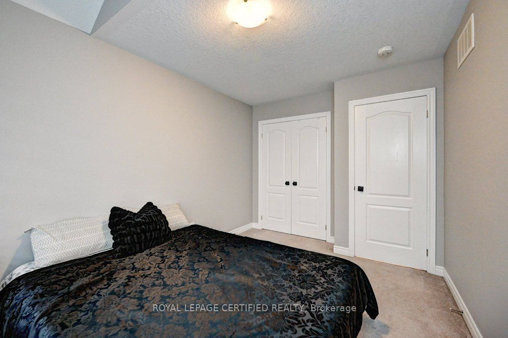 Photo 42 of Unit #26, 570 Linden Drive, Cambridge — HOMEH