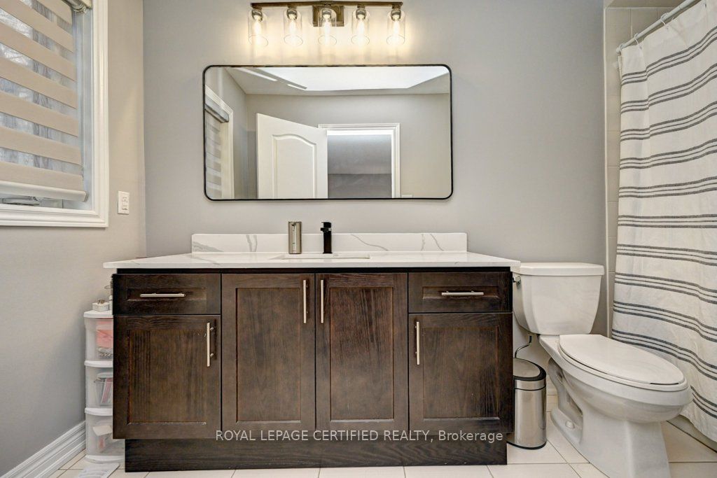 Photo 33 of Unit #26, 570 Linden Drive, Cambridge — HOMEH