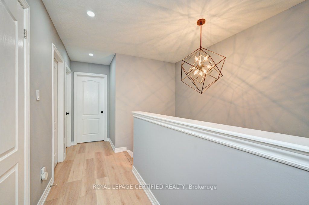 Photo 26 of Unit #26, 570 Linden Drive, Cambridge — HOMEH