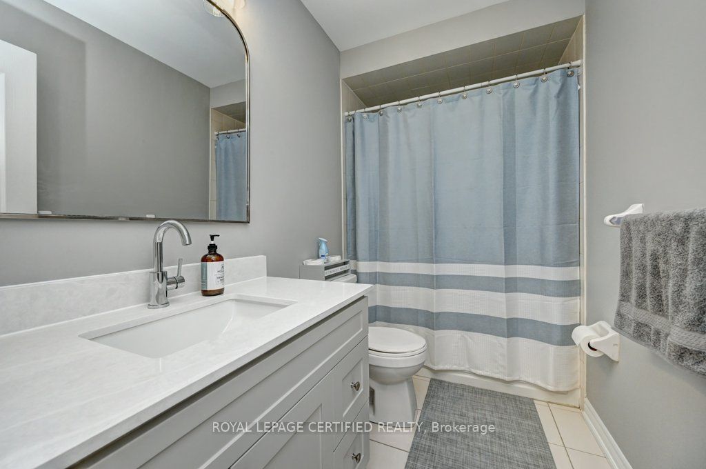 Photo 35 of Unit #26, 570 Linden Drive, Cambridge — HOMEH