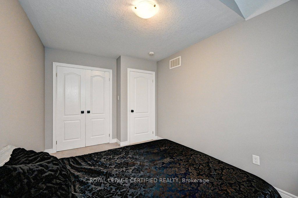 Photo 39 of Unit #26, 570 Linden Drive, Cambridge — HOMEH