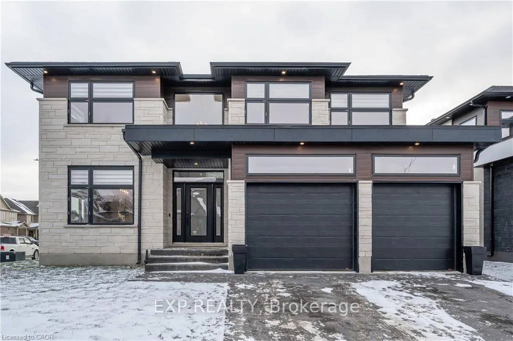 Photo 2 of 39 Coulter Street, Perth East, Milverton — HOMEH