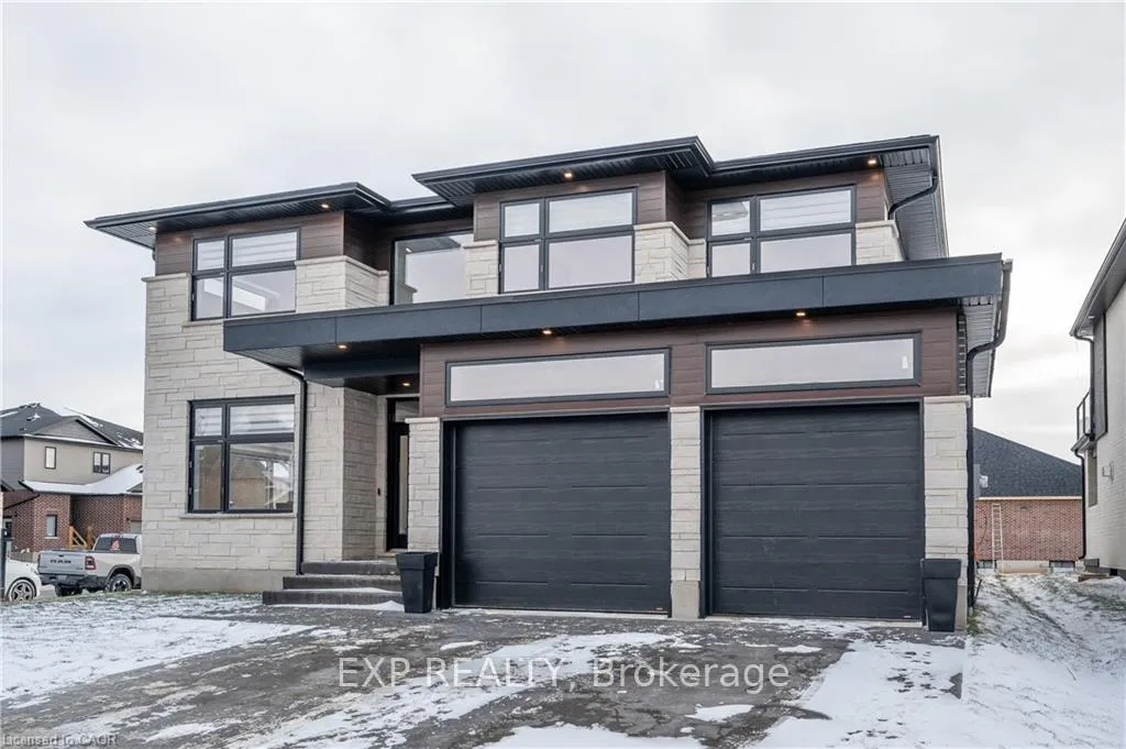 Photo 3 of 39 Coulter Street, Perth East, Milverton — HOMEH