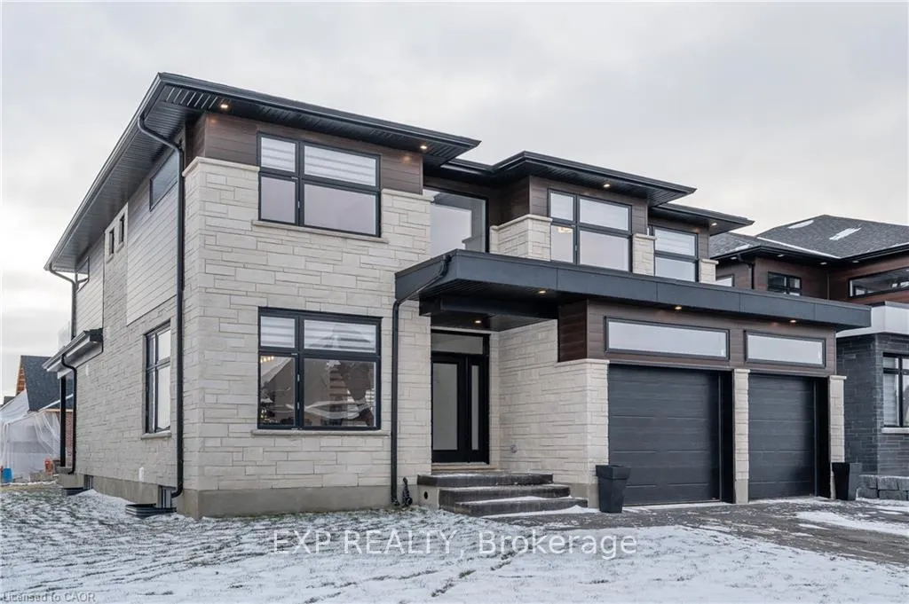 Photo 4 of 39 Coulter Street, Perth East, Milverton — HOMEH